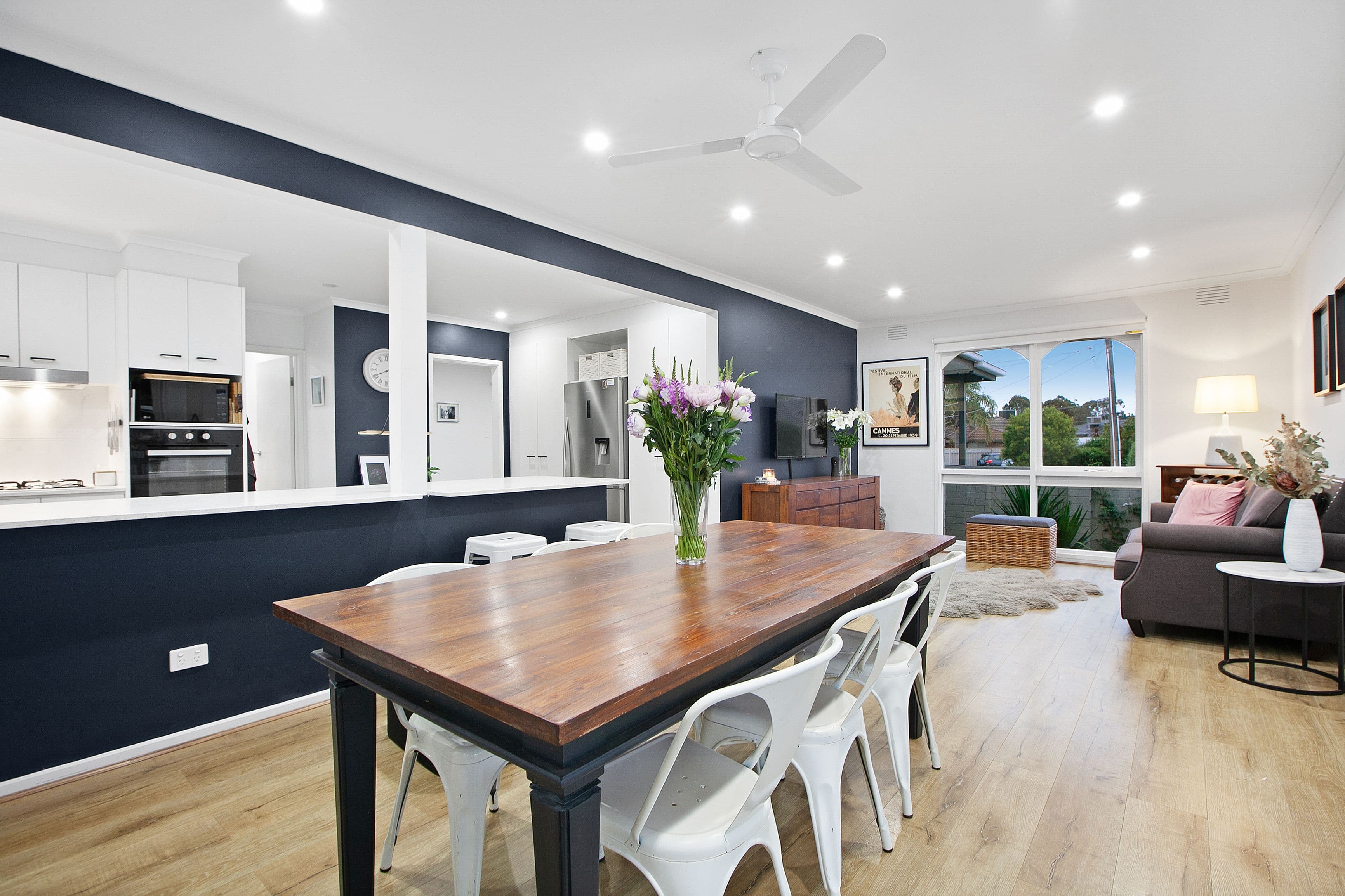 3 Bowen Court, Bundoora VIC 3083, Bundoora - Thumbnail 2