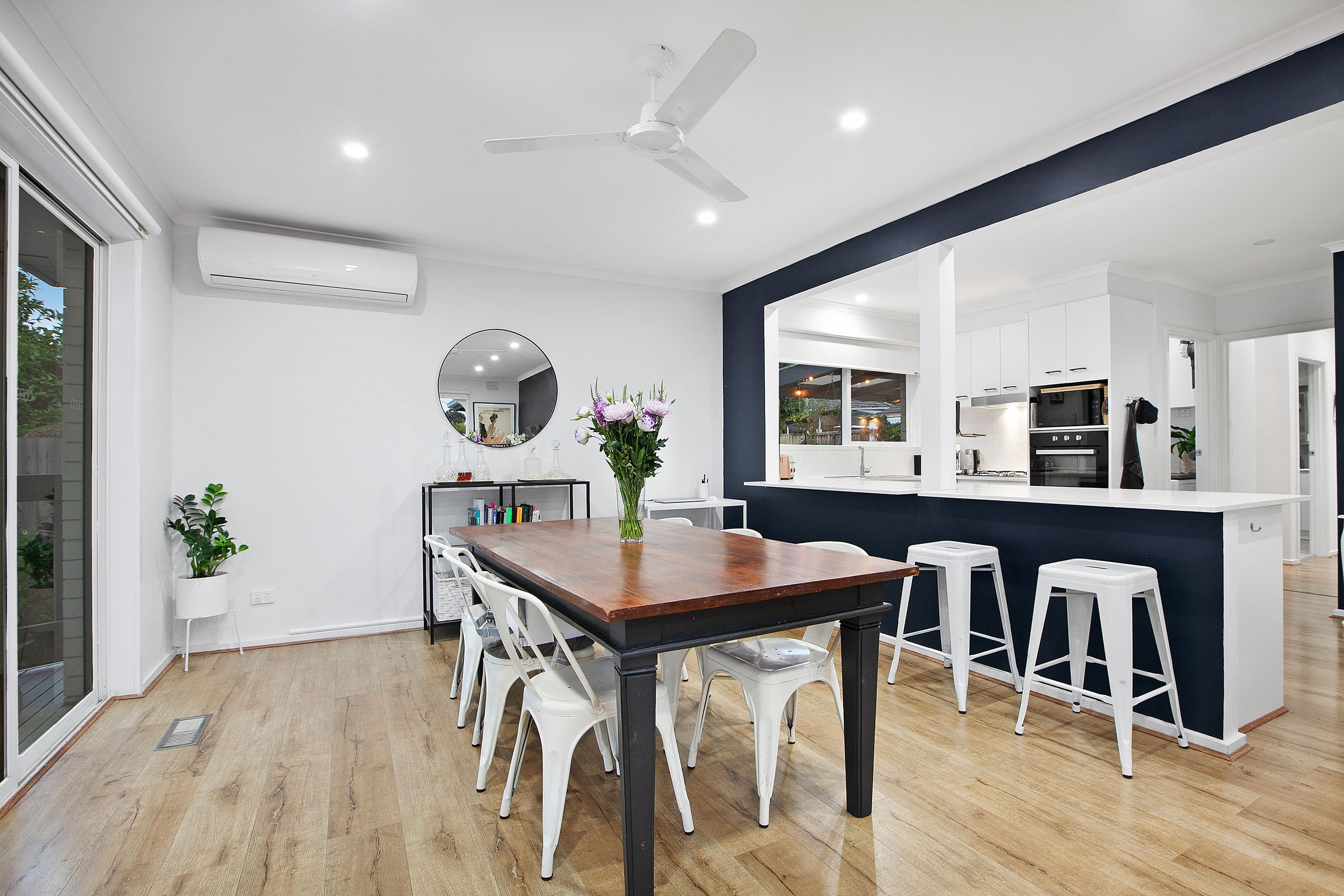 3 Bowen Court, Bundoora VIC 3083, Bundoora - Thumbnail 3