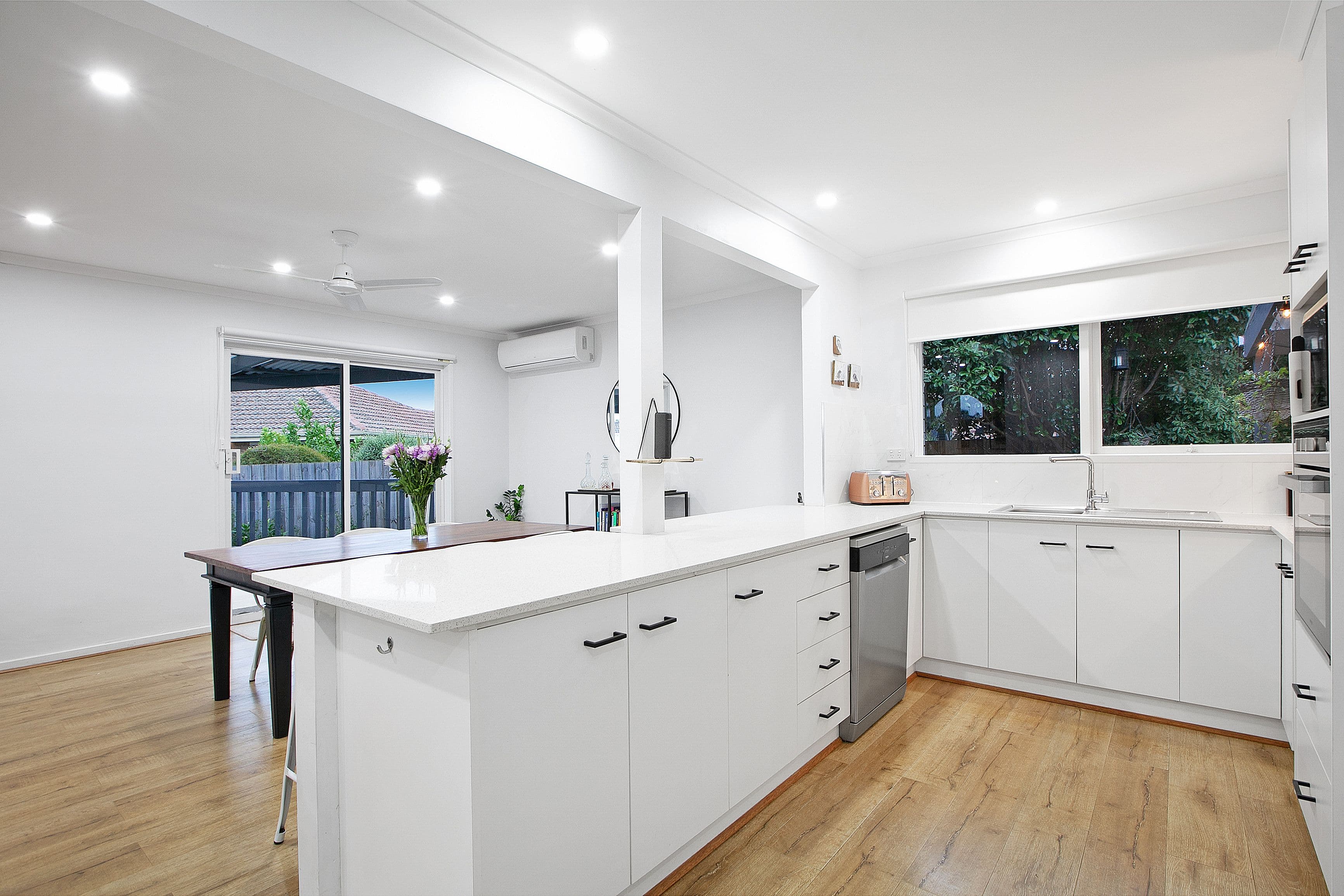 3 Bowen Court, Bundoora VIC 3083, Bundoora - Thumbnail 4