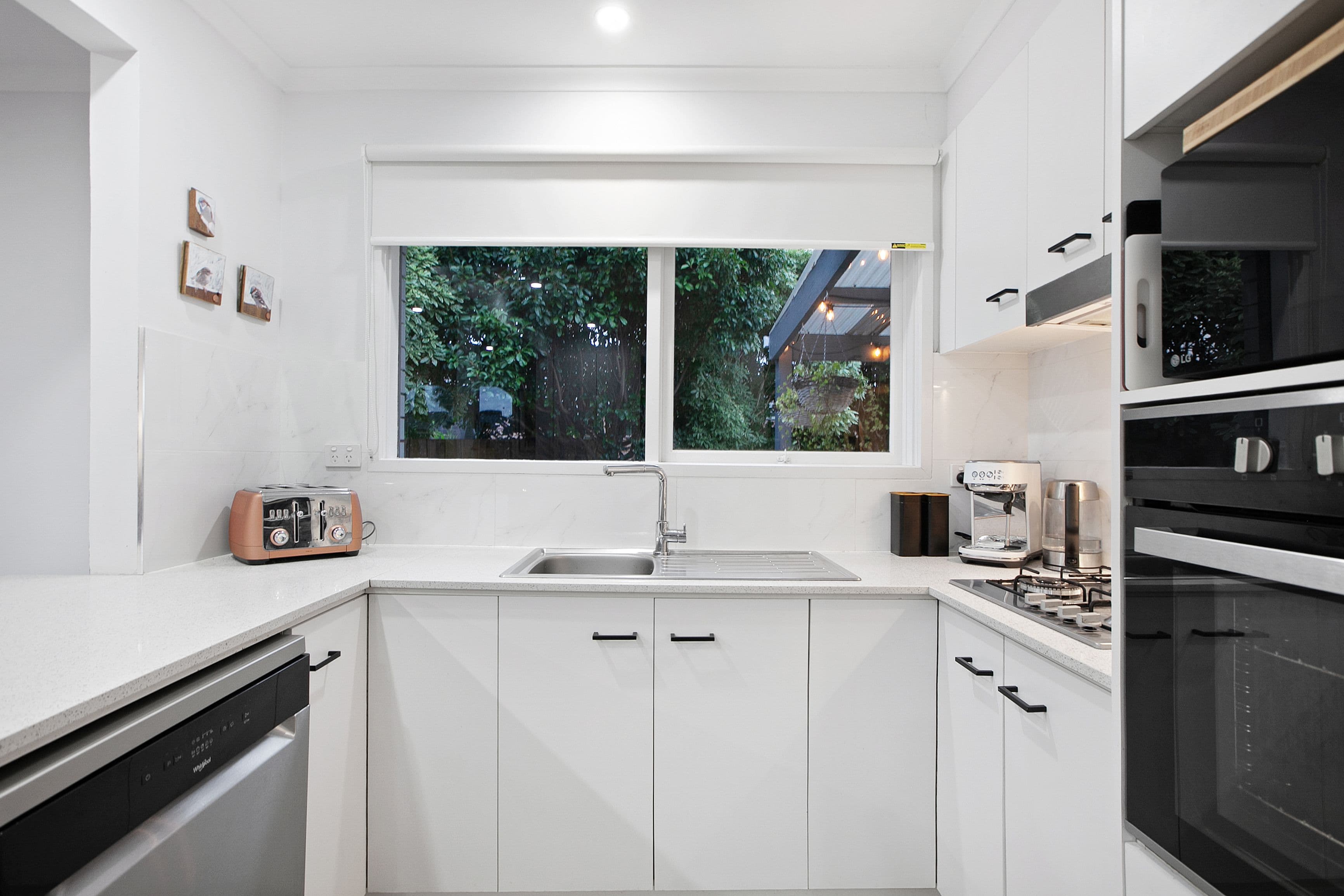 3 Bowen Court, Bundoora VIC 3083, Bundoora - Thumbnail 5