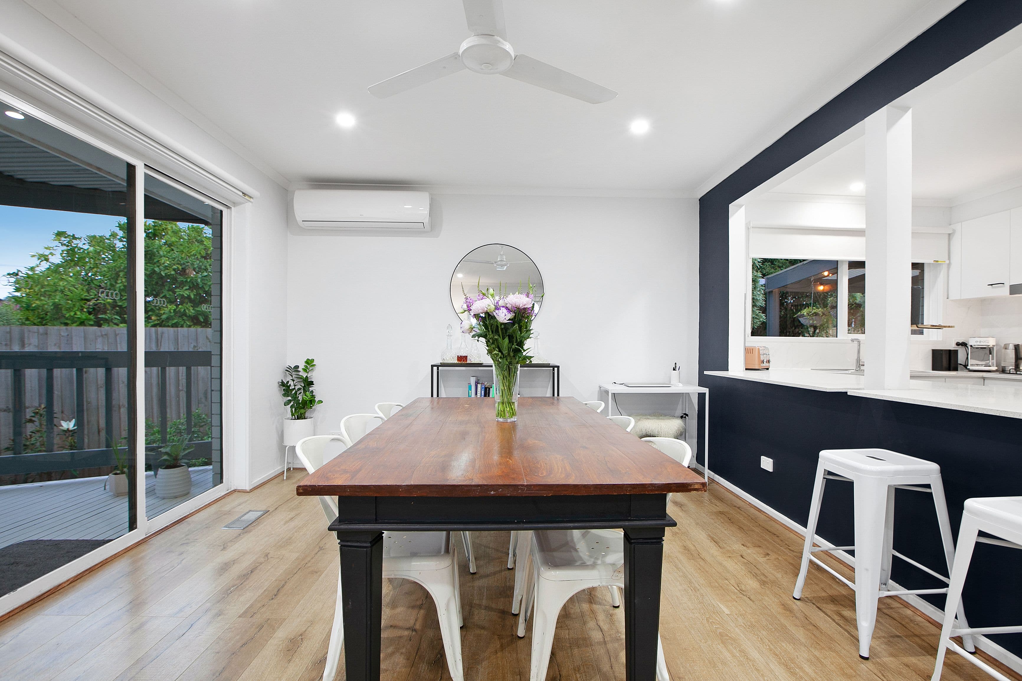3 Bowen Court, Bundoora VIC 3083, Bundoora - Thumbnail 6