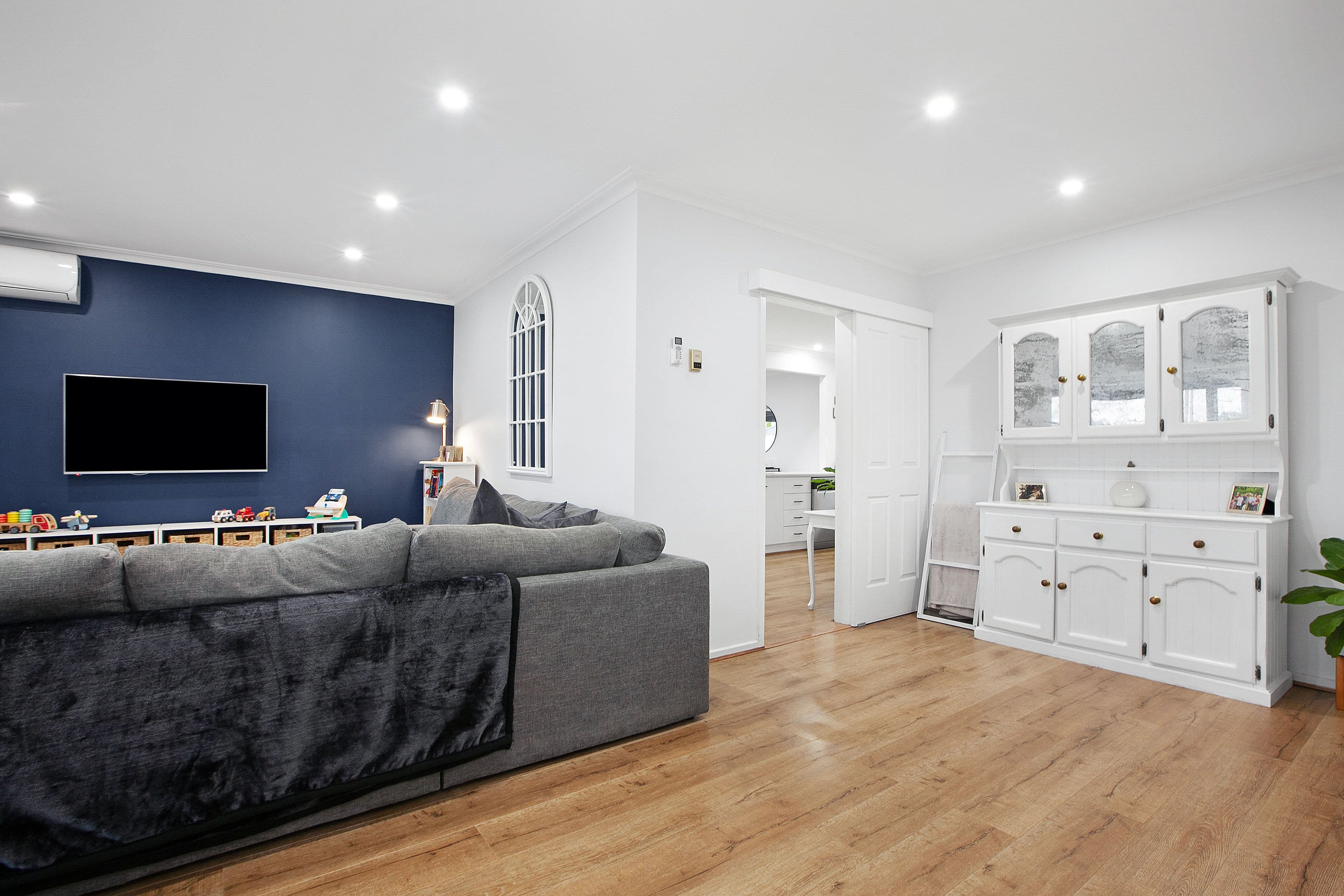 3 Bowen Court, Bundoora VIC 3083, Bundoora - Thumbnail 7