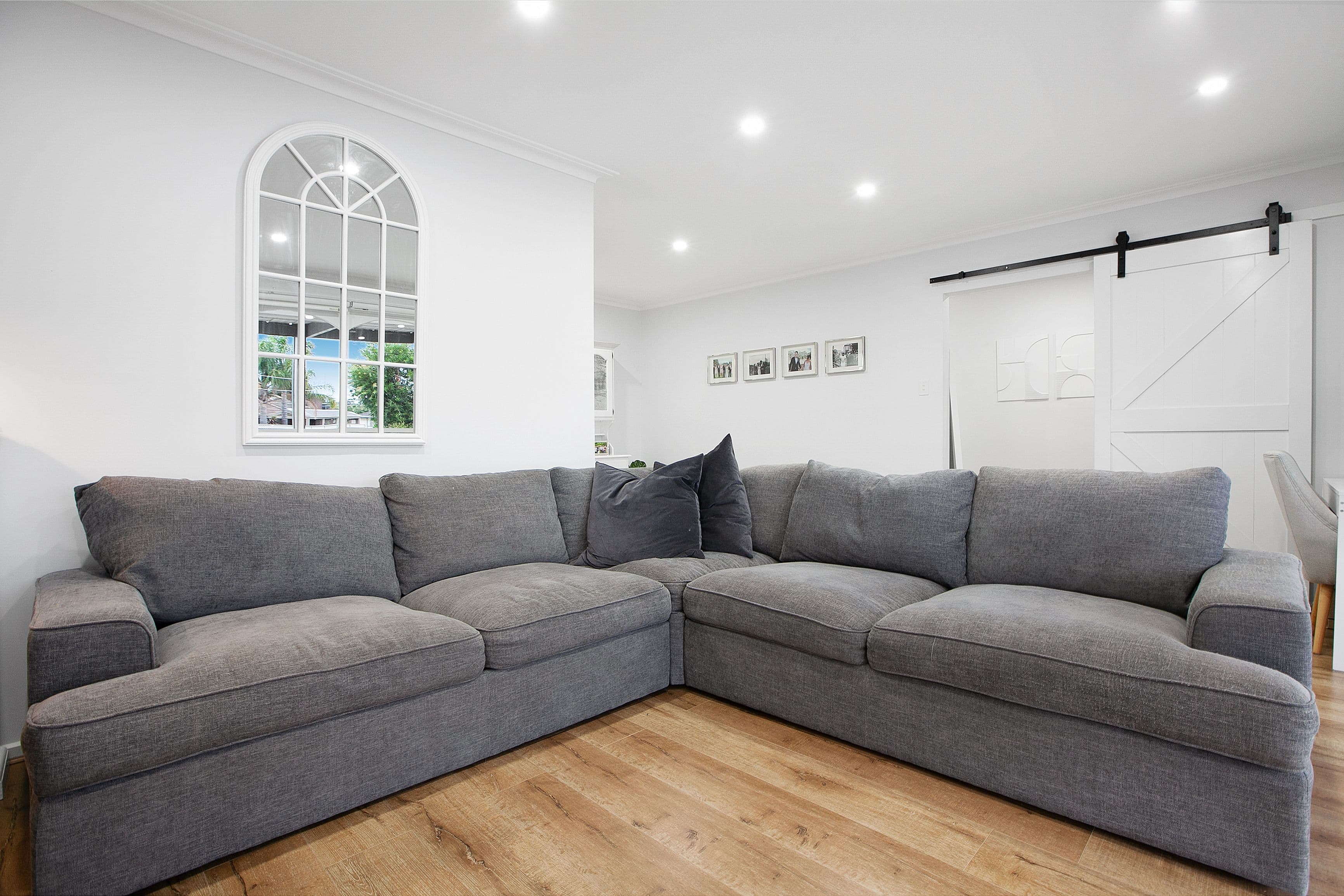 3 Bowen Court, Bundoora VIC 3083, Bundoora - Thumbnail 8