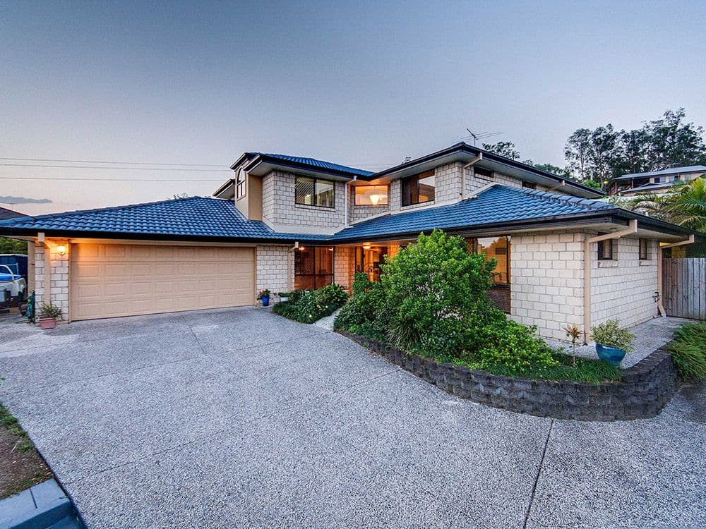 21 Quandong Crescent, Arana Hills QLD 4054, Arana Hills - Image 1