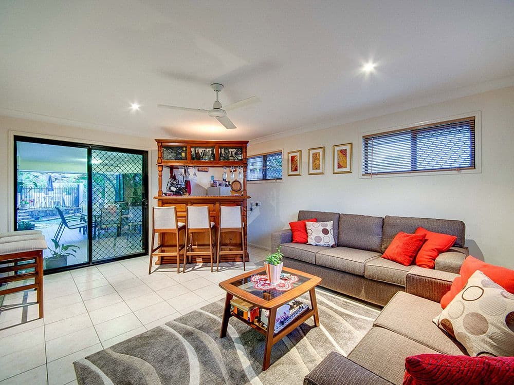 21 Quandong Crescent, Arana Hills QLD 4054, Arana Hills - Thumbnail 3
