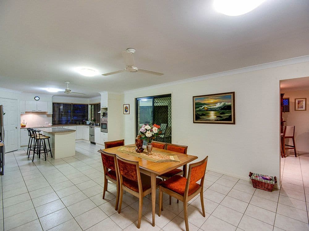 21 Quandong Crescent, Arana Hills QLD 4054, Arana Hills - Thumbnail 4