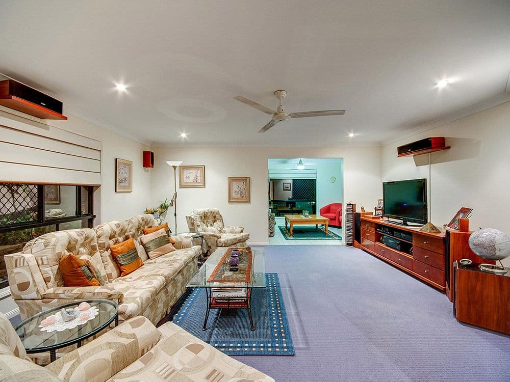21 Quandong Crescent, Arana Hills QLD 4054, Arana Hills - Thumbnail 5