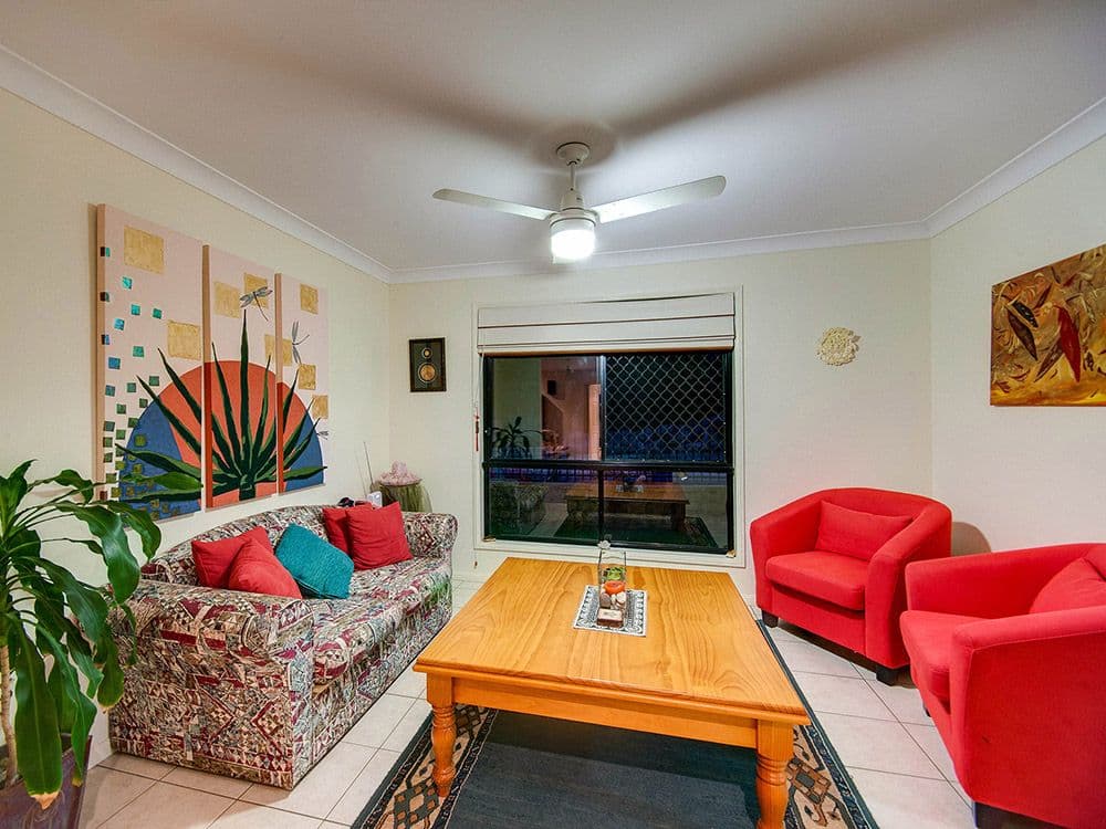 21 Quandong Crescent, Arana Hills QLD 4054, Arana Hills - Thumbnail 6