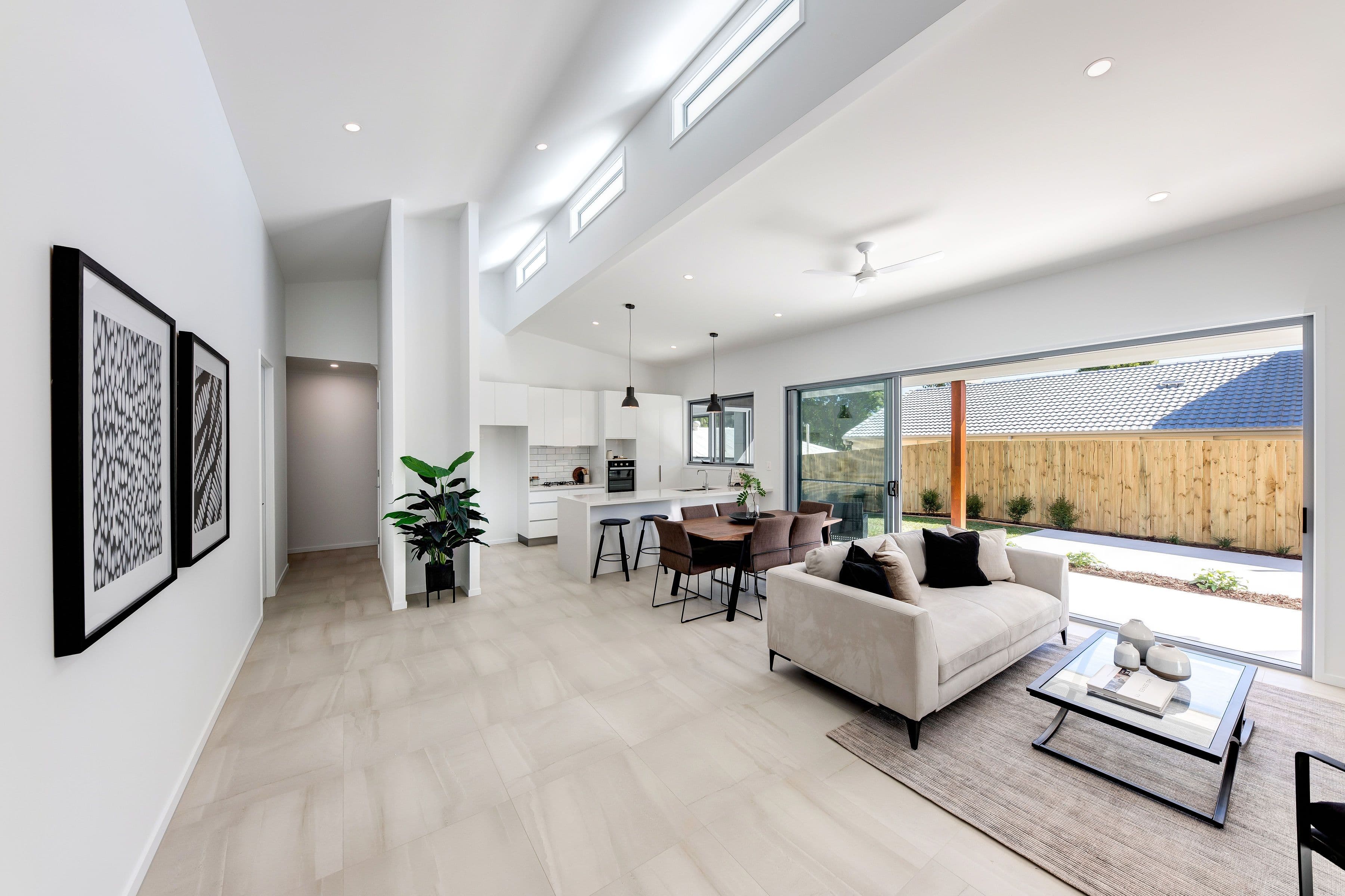 6 Camden Way, Maroochydore QLD 4558, Maroochydore - Thumbnail 2