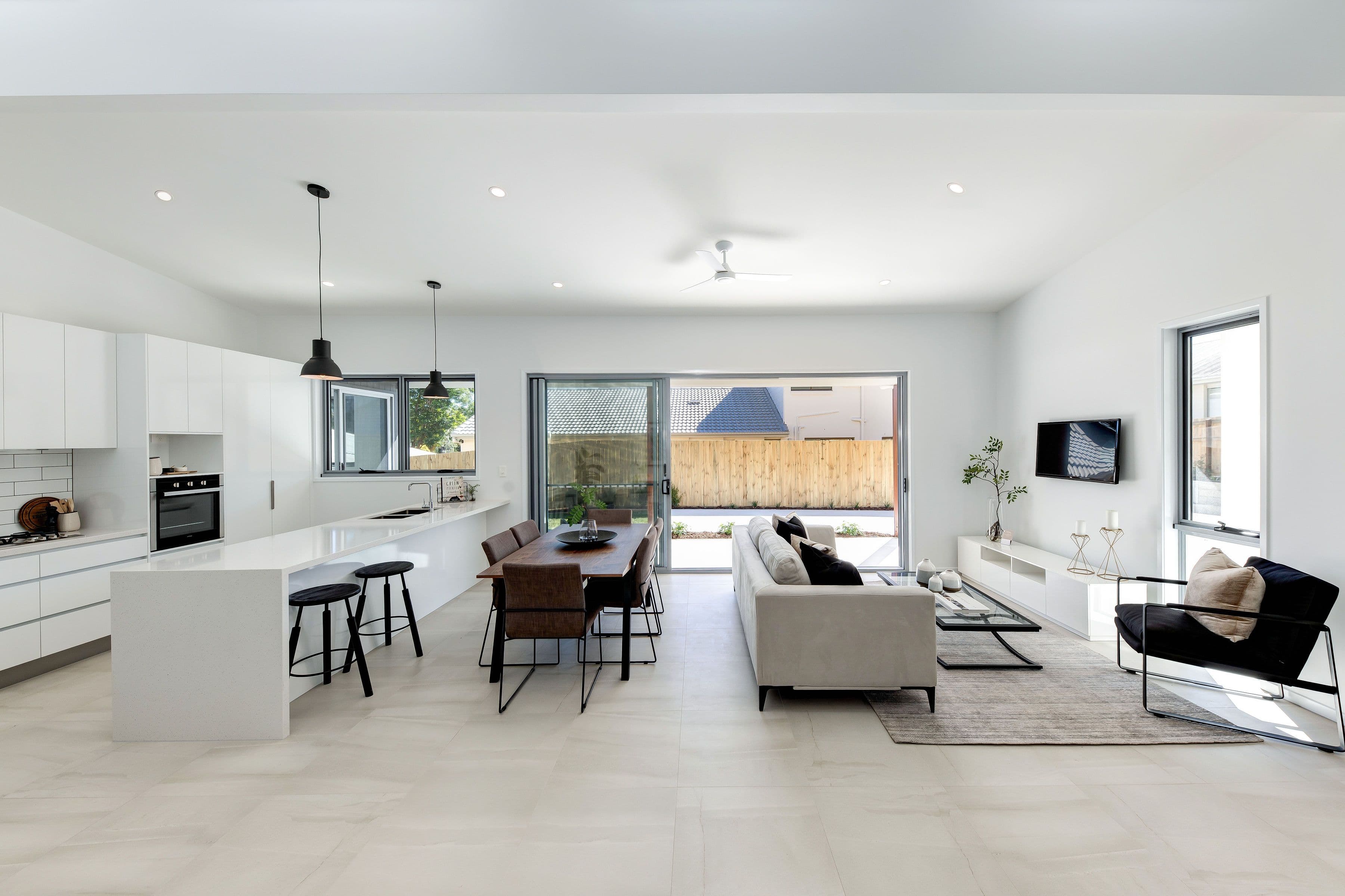 6 Camden Way, Maroochydore QLD 4558, Maroochydore - Thumbnail 4