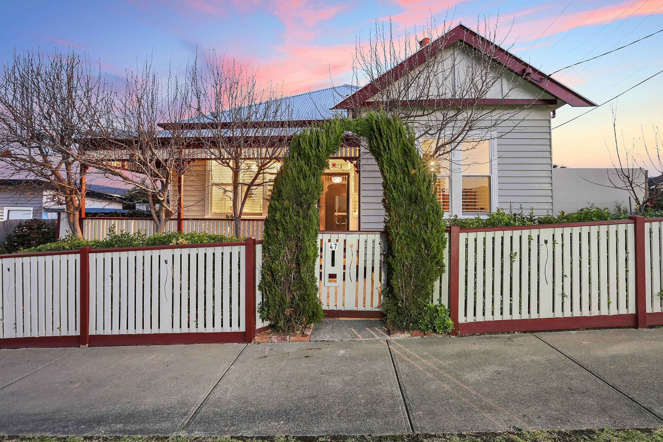 47 Roslyn Road, Belmont VIC 3216, Belmont - Image 1