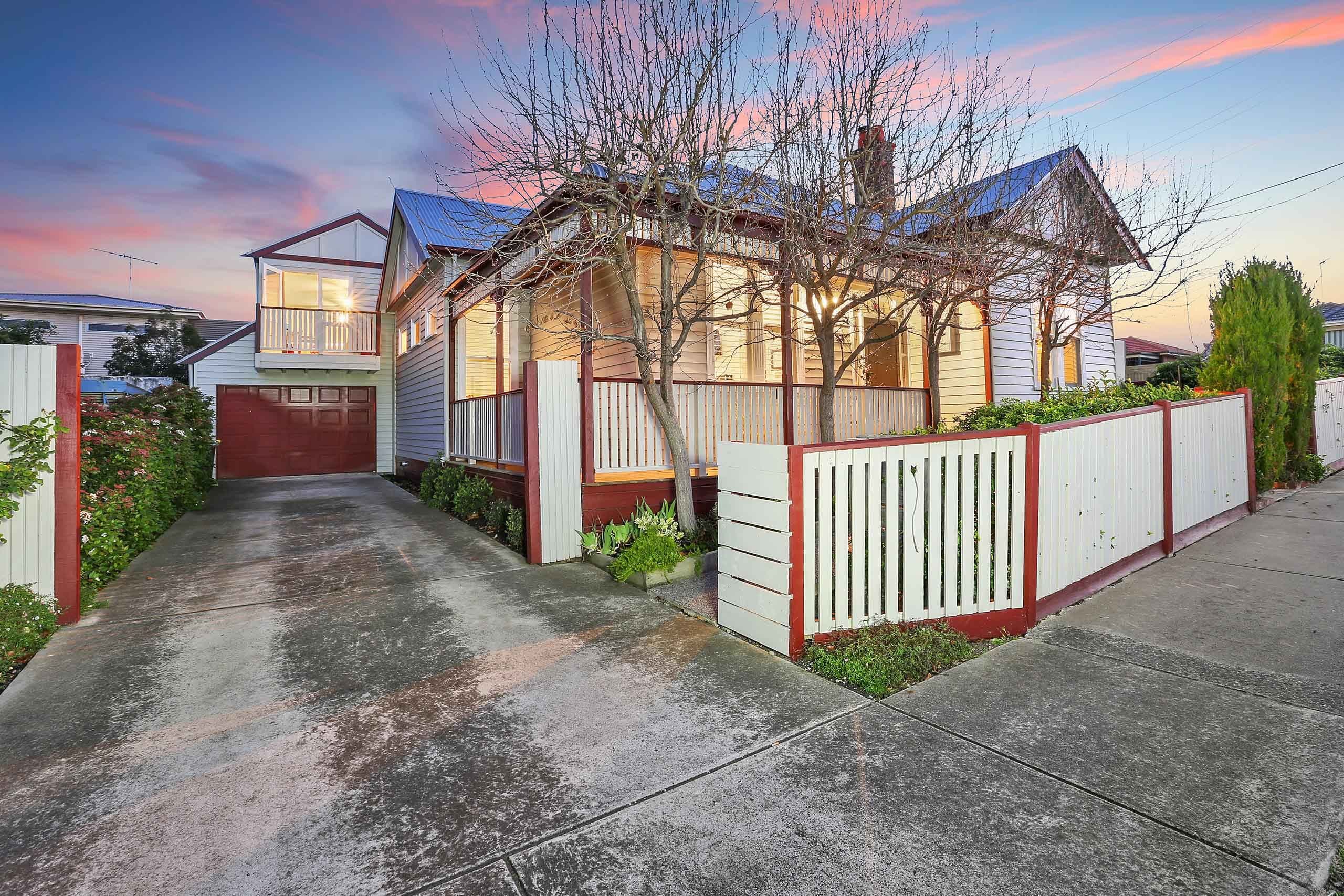 47 Roslyn Road, Belmont VIC 3216, Belmont - Thumbnail 2