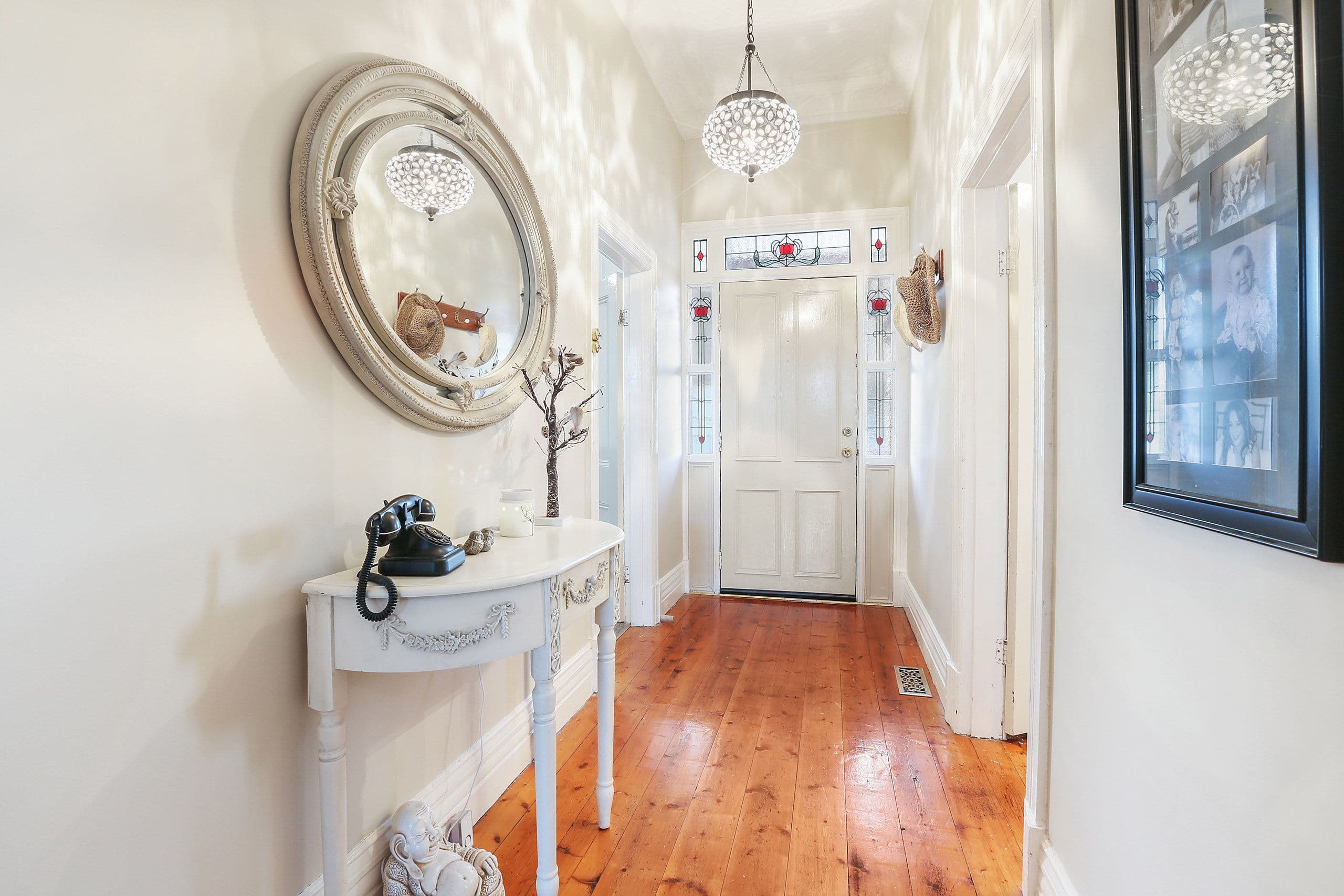 47 Roslyn Road, Belmont VIC 3216, Belmont - Thumbnail 3