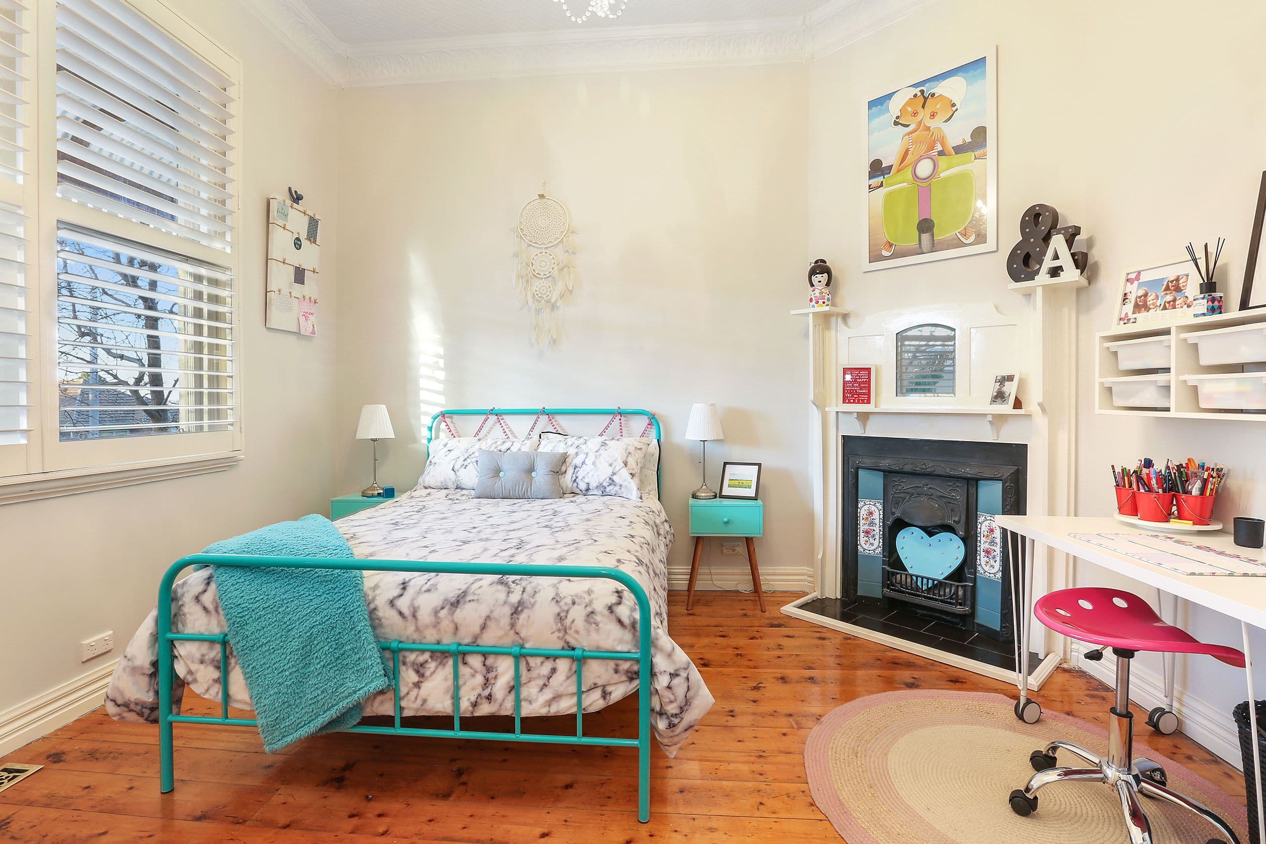 47 Roslyn Road, Belmont VIC 3216, Belmont - Thumbnail 4