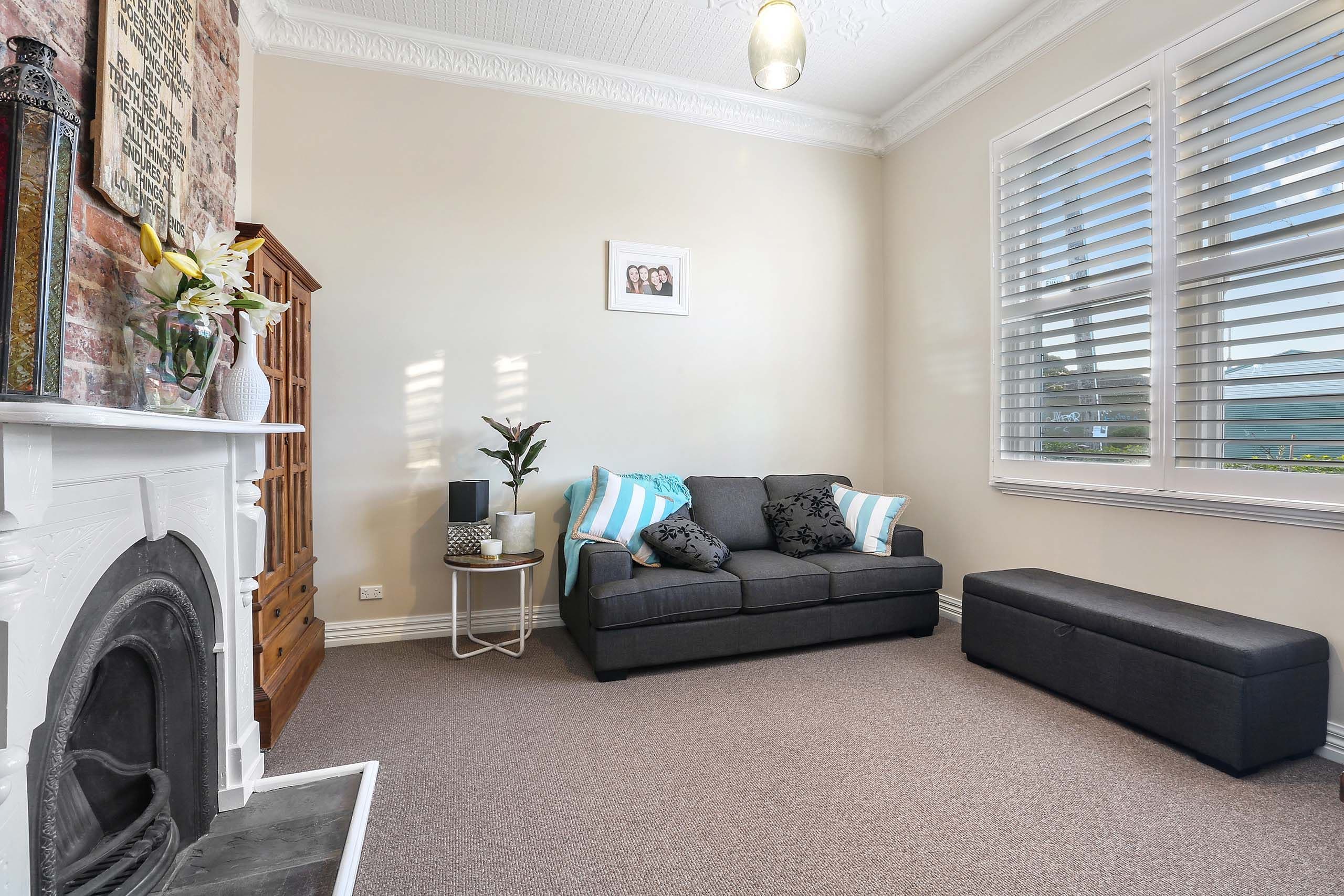 47 Roslyn Road, Belmont VIC 3216, Belmont - Thumbnail 5