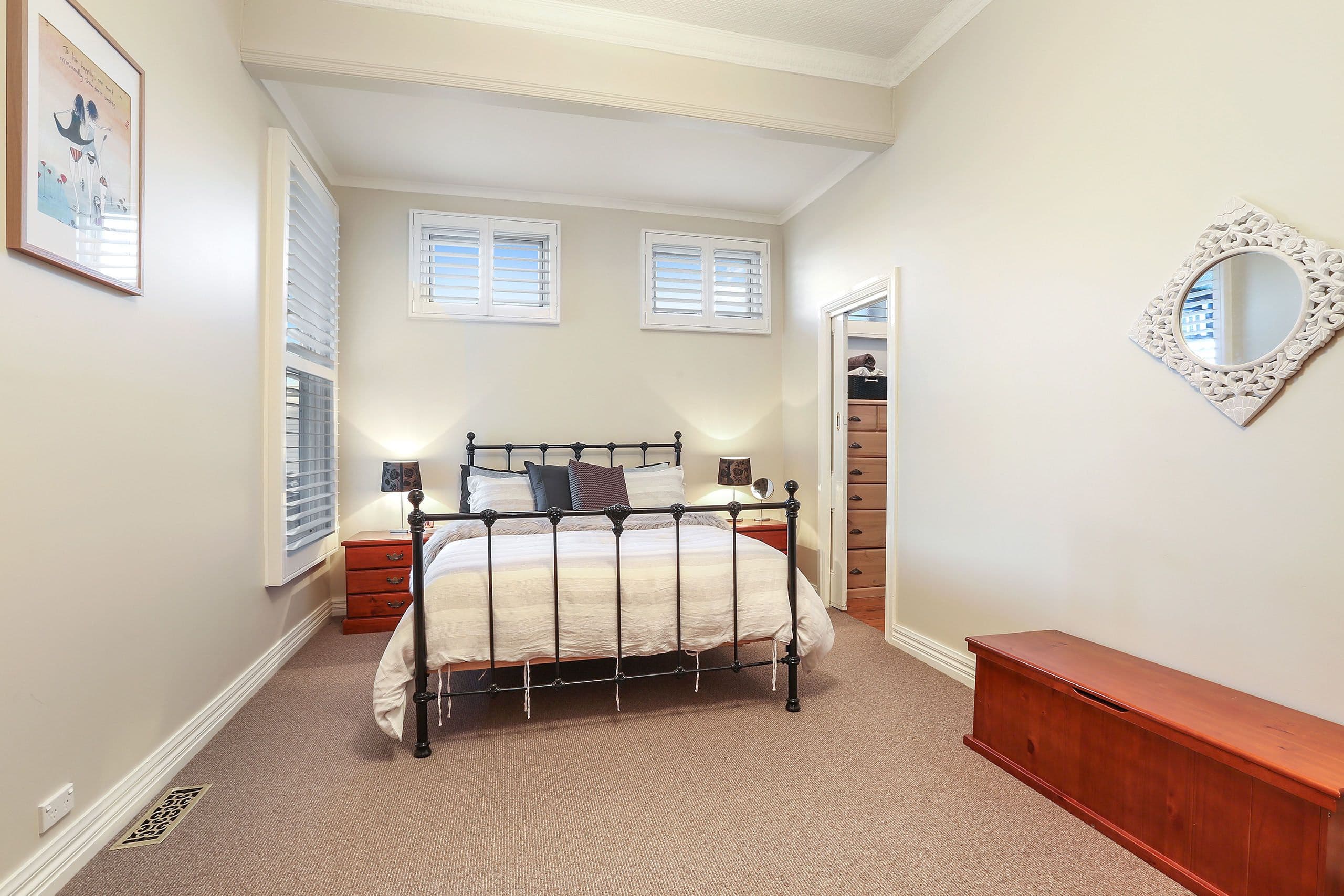 47 Roslyn Road, Belmont VIC 3216, Belmont - Thumbnail 6