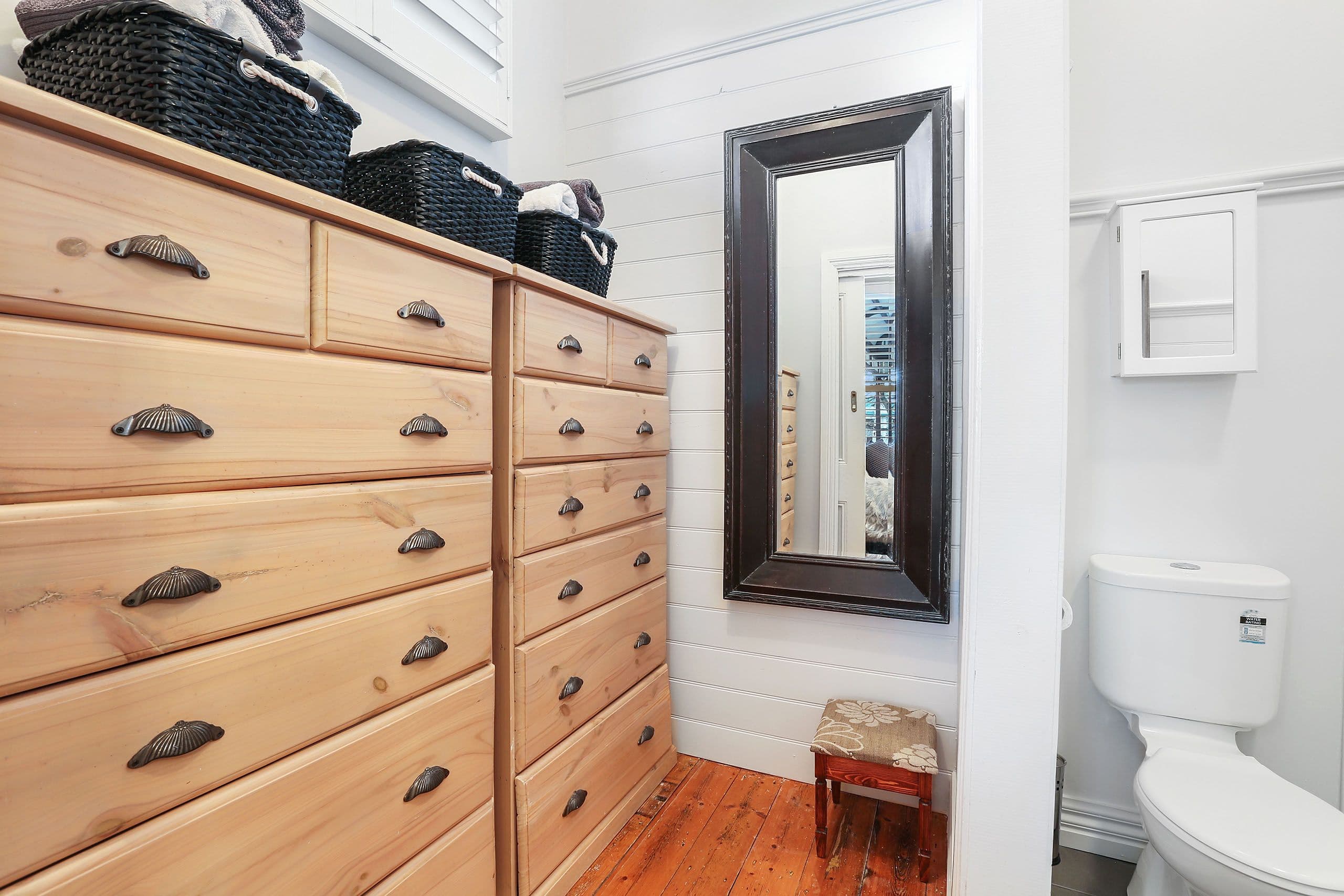 47 Roslyn Road, Belmont VIC 3216, Belmont - Thumbnail 7