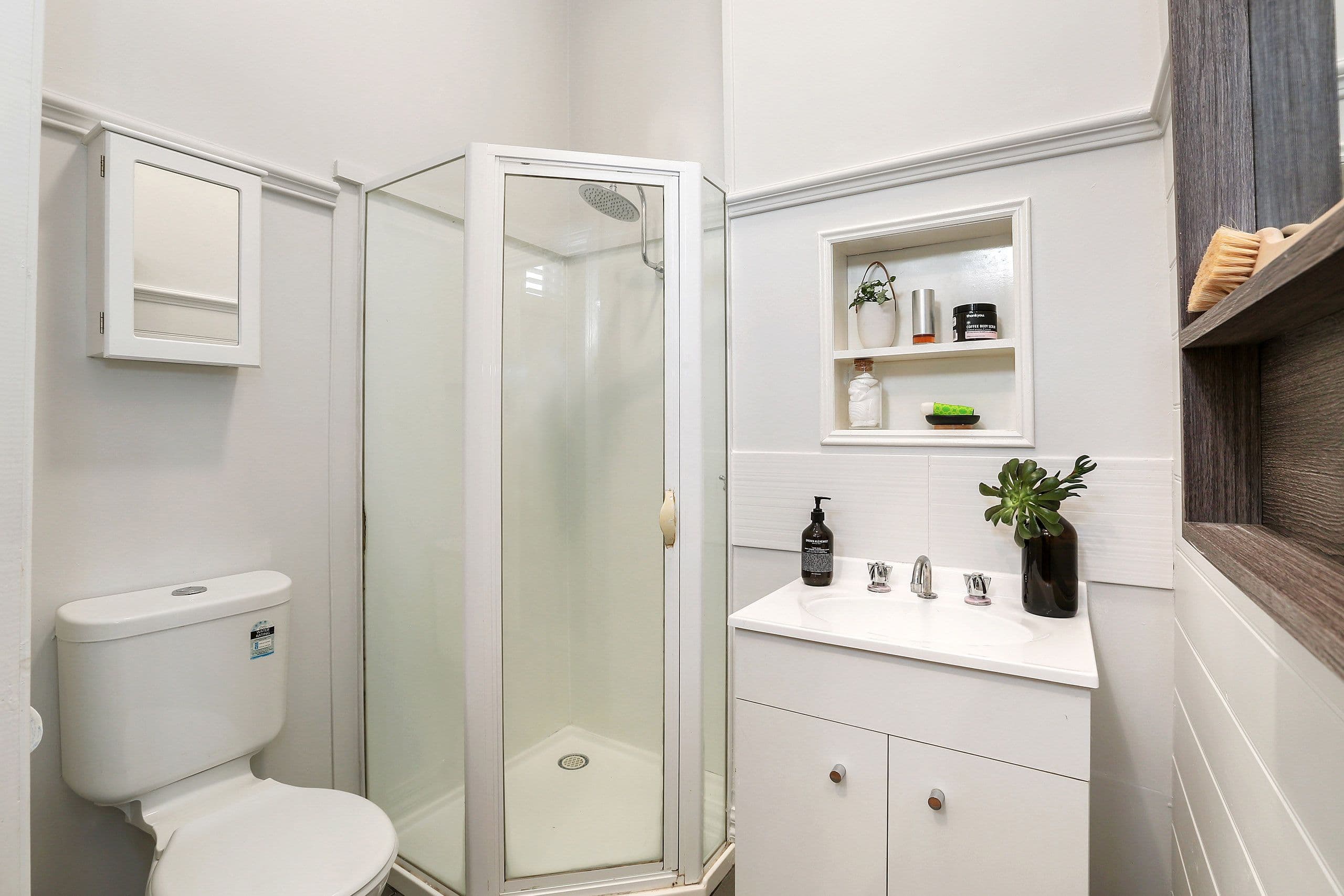 47 Roslyn Road, Belmont VIC 3216, Belmont - Thumbnail 8