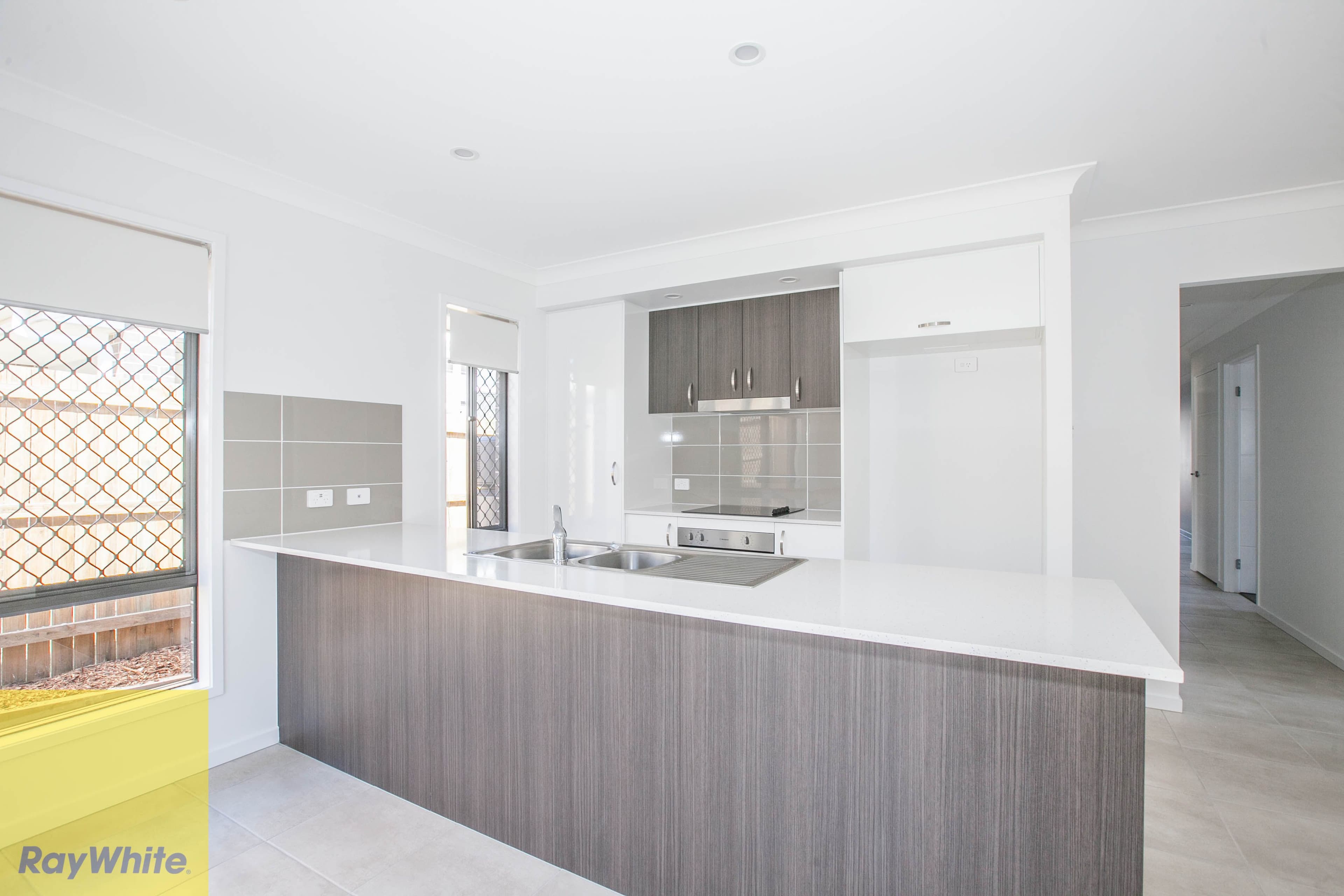 17 Larter Street, Brassall QLD 4305, Brassall - Thumbnail 2
