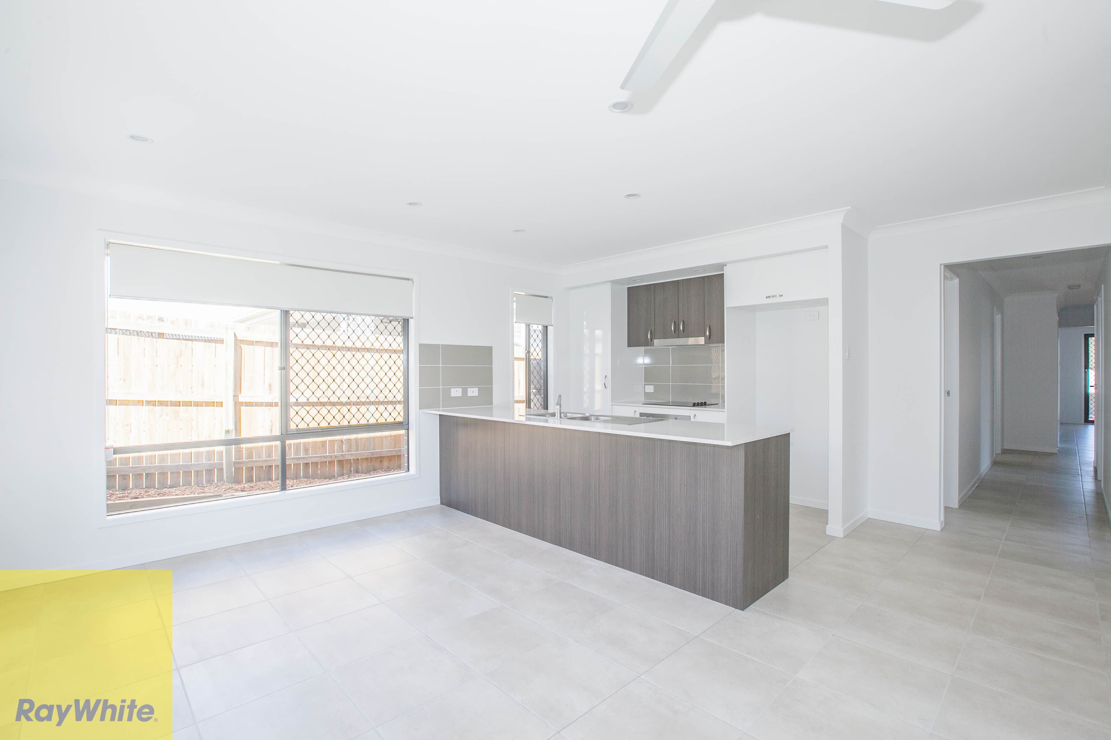 17 Larter Street, Brassall QLD 4305, Brassall - Thumbnail 3