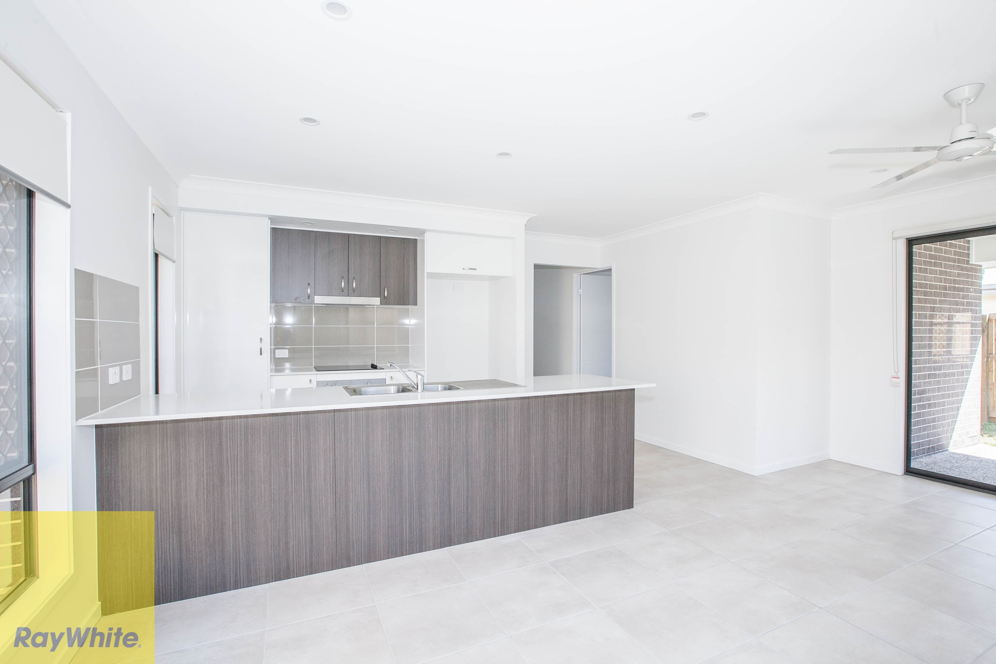 17 Larter Street, Brassall QLD 4305, Brassall - Thumbnail 4