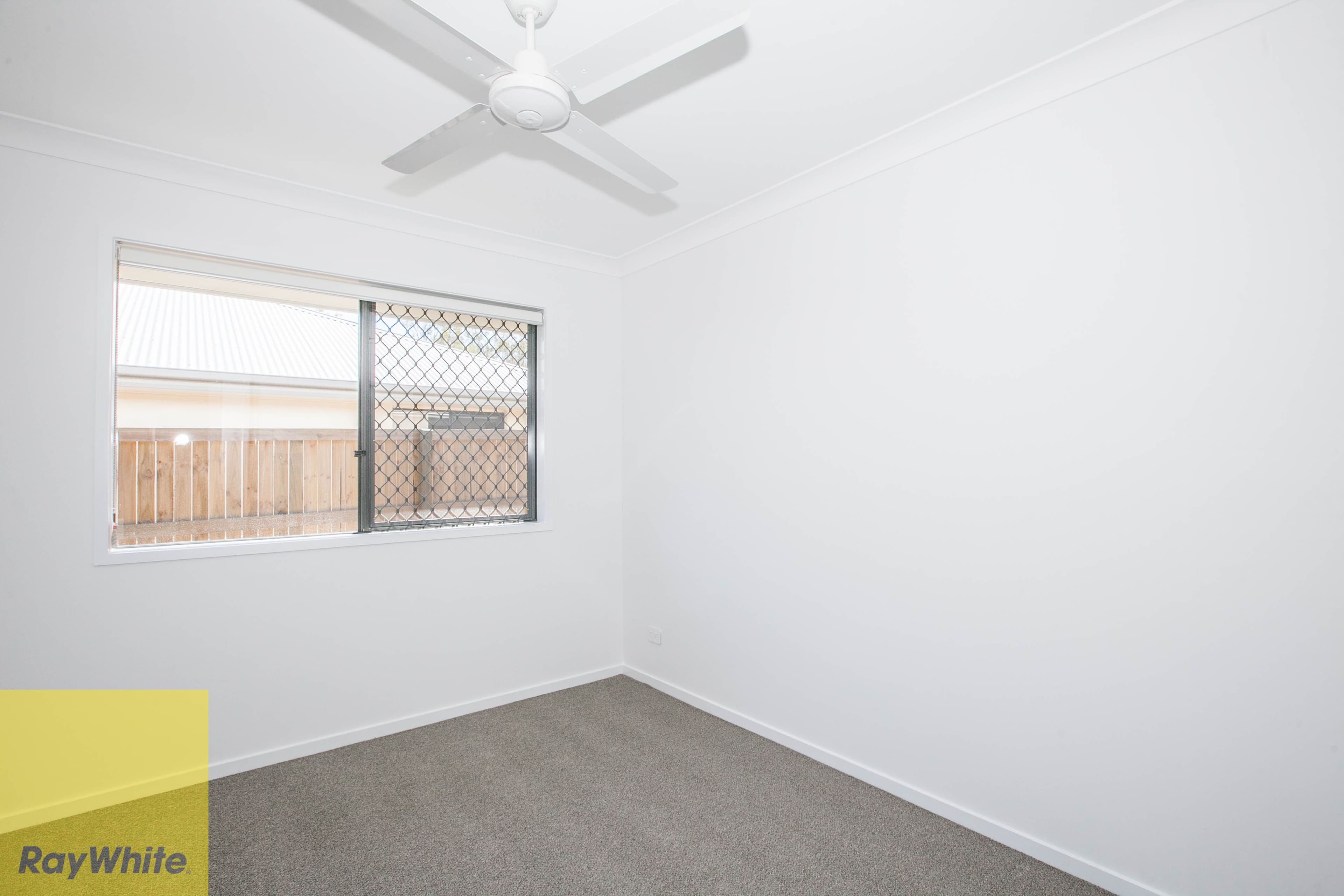 17 Larter Street, Brassall QLD 4305, Brassall - Thumbnail 5