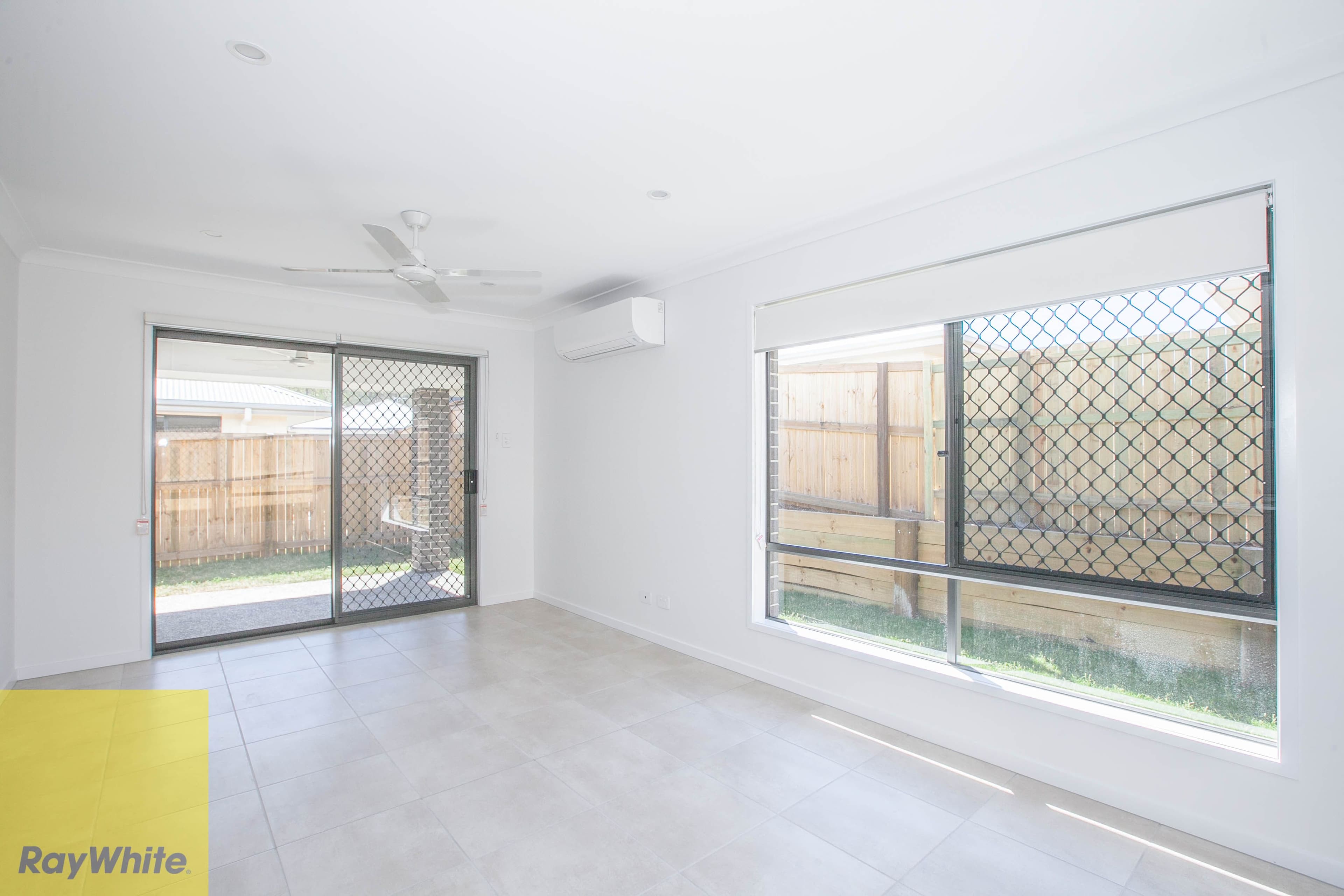 17 Larter Street, Brassall QLD 4305, Brassall - Thumbnail 6
