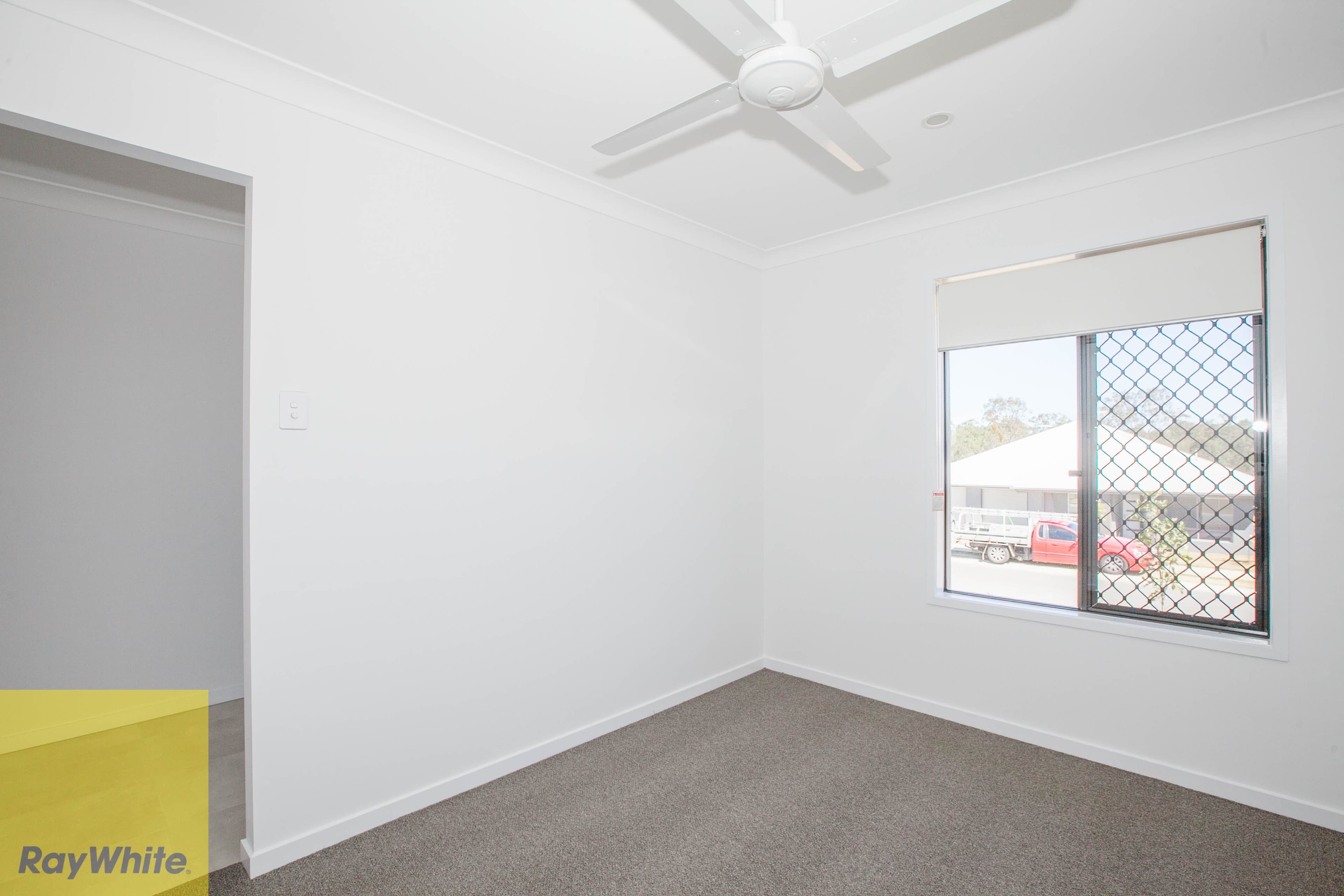 17 Larter Street, Brassall QLD 4305, Brassall - Thumbnail 7