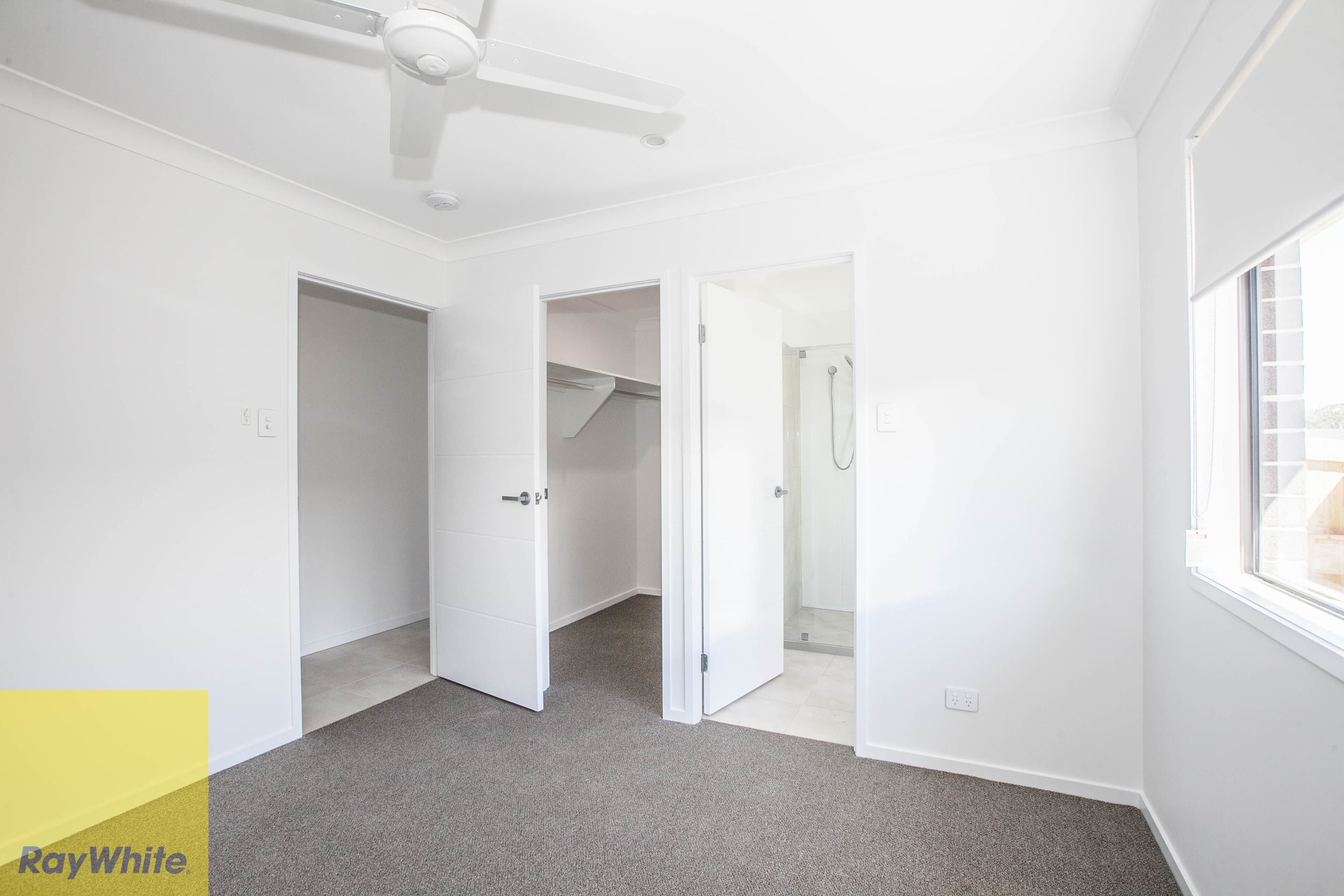 17 Larter Street, Brassall QLD 4305, Brassall - Thumbnail 8