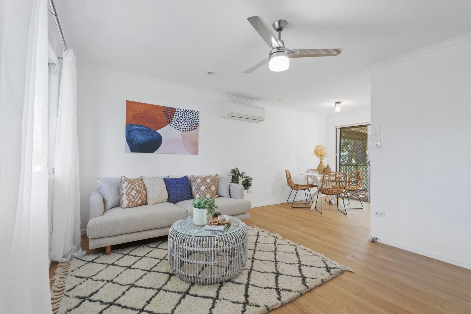 3 Glade Street, Arcadia Vale NSW 2283, Arcadia Vale - Thumbnail 2
