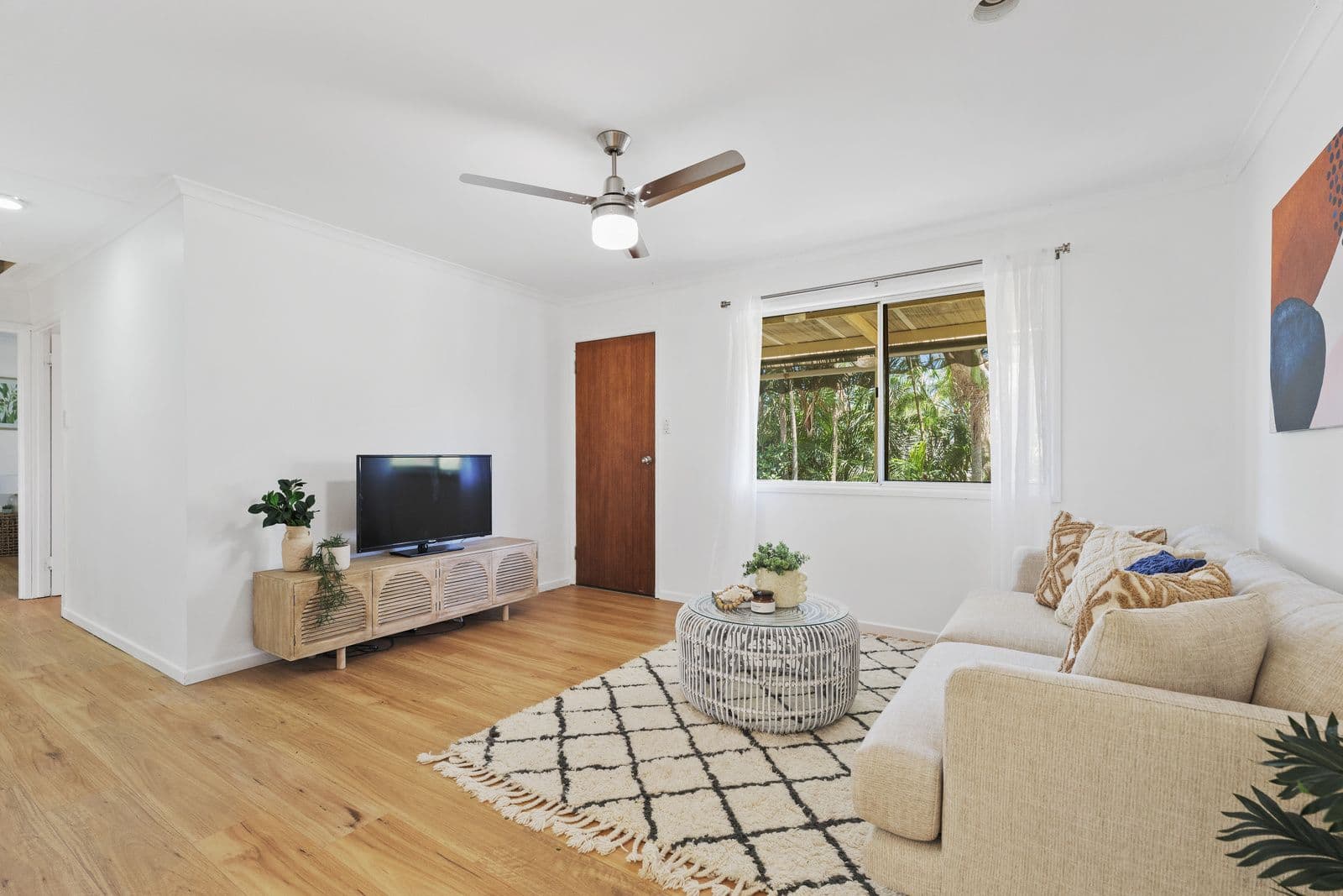 3 Glade Street, Arcadia Vale NSW 2283, Arcadia Vale - Thumbnail 3