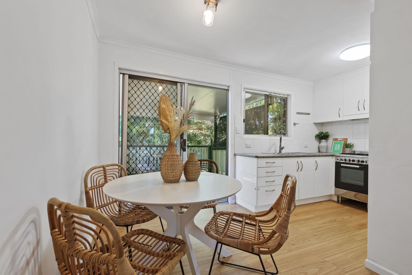 3 Glade Street, Arcadia Vale NSW 2283, Arcadia Vale - Thumbnail 4