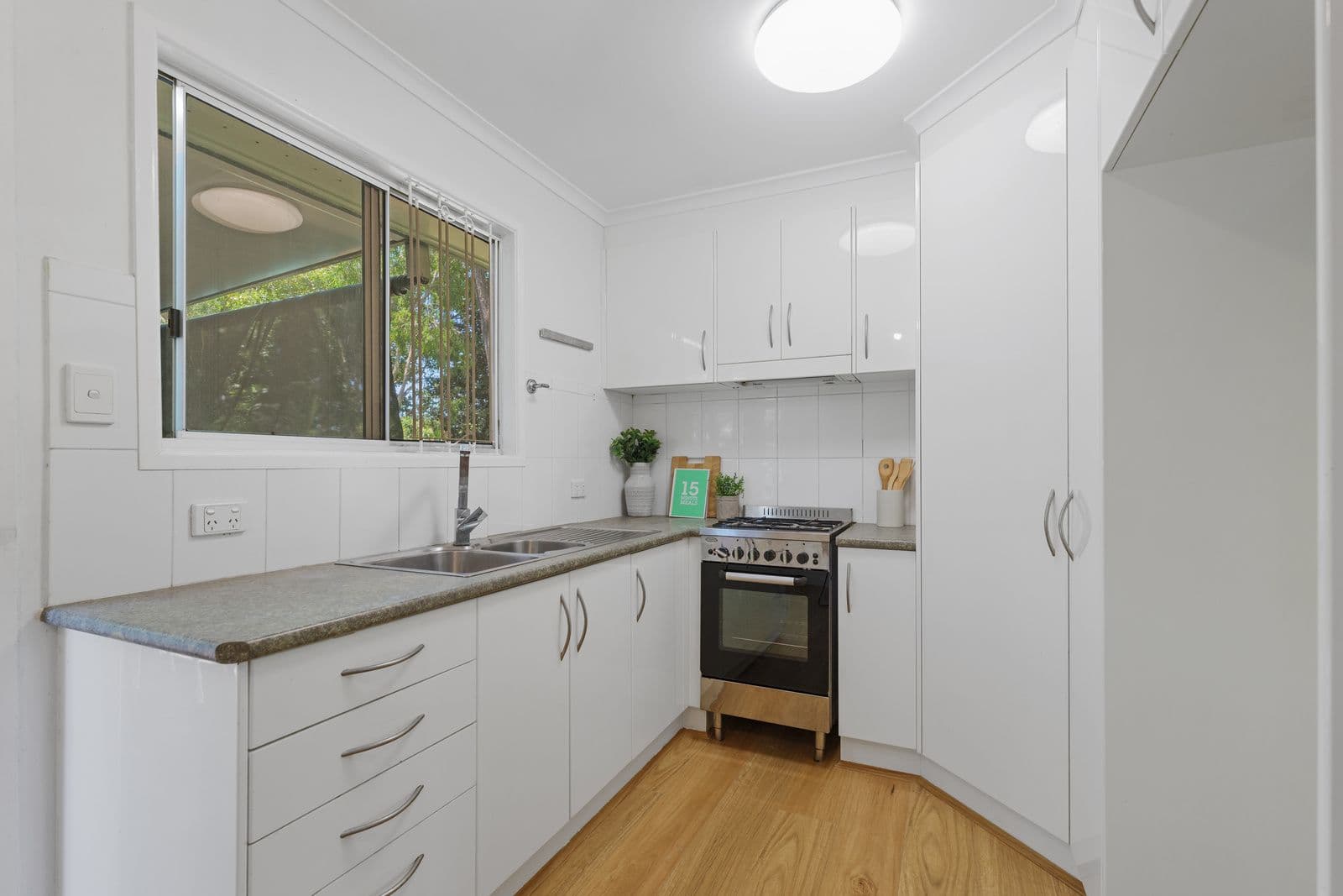 3 Glade Street, Arcadia Vale NSW 2283, Arcadia Vale - Thumbnail 5