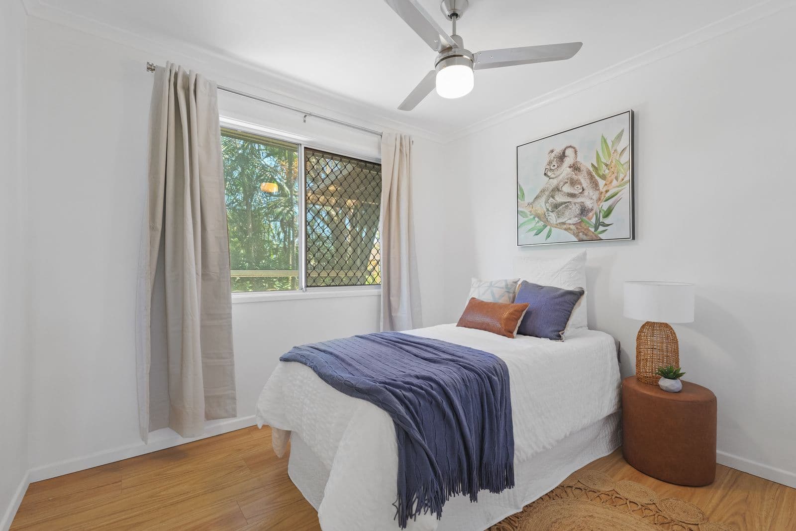 3 Glade Street, Arcadia Vale NSW 2283, Arcadia Vale - Thumbnail 6