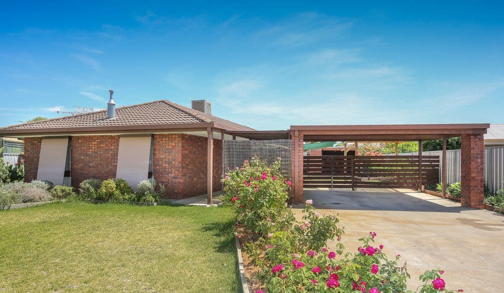 7 Acacia Court, Mildura VIC 3500, Mildura - Image 1