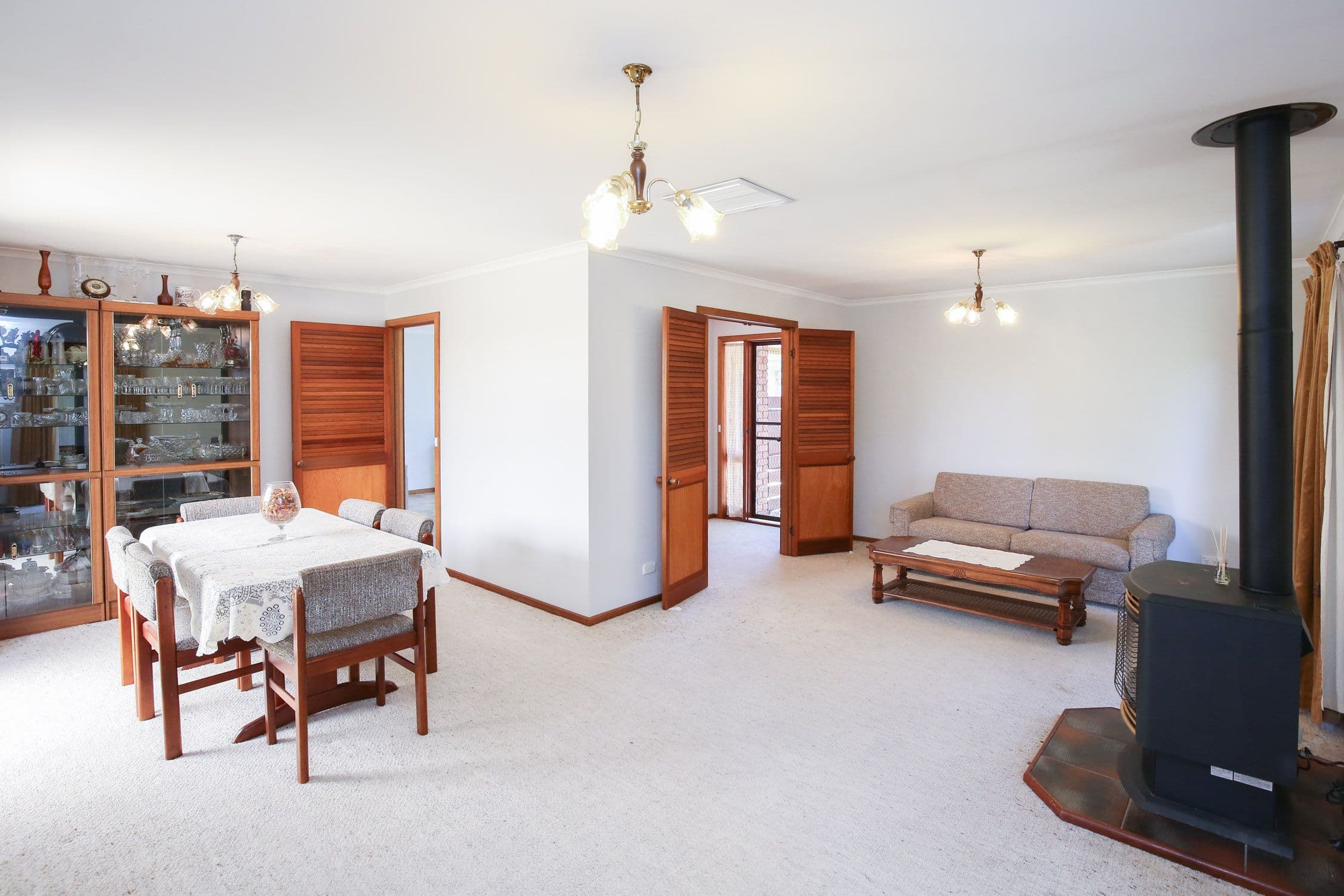 7 Acacia Court, Mildura VIC 3500, Mildura - Thumbnail 2