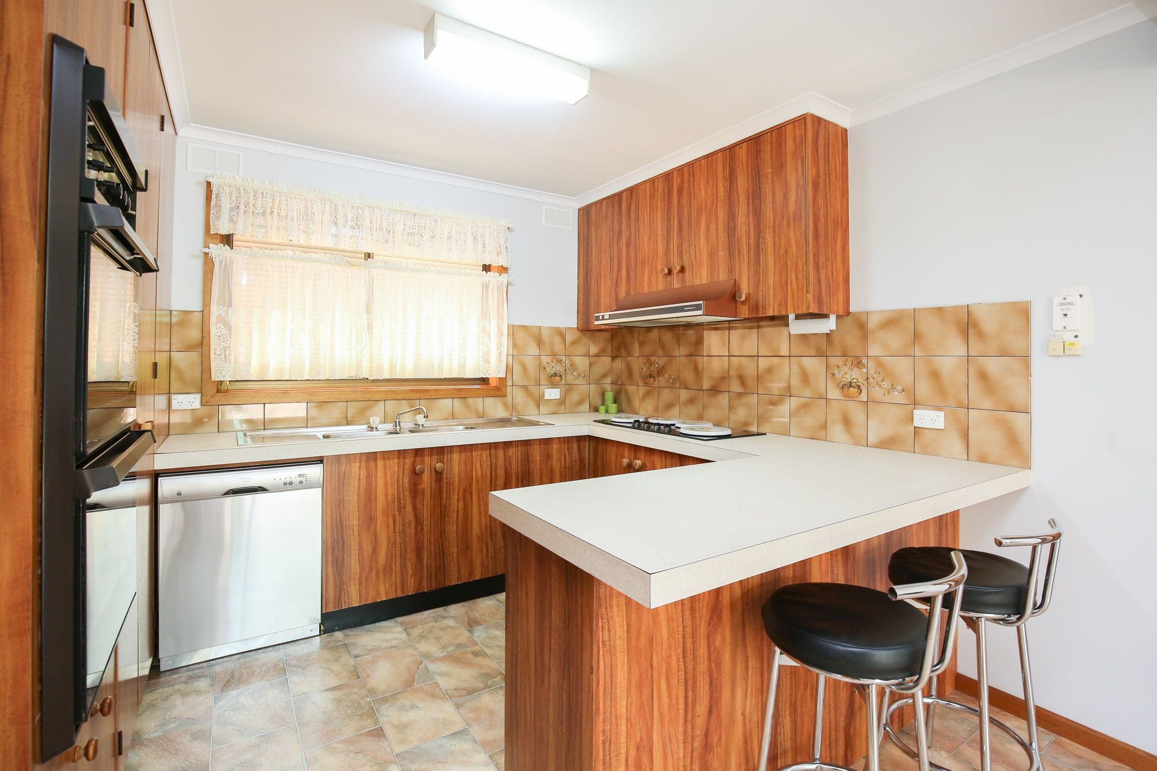 7 Acacia Court, Mildura VIC 3500, Mildura - Thumbnail 3