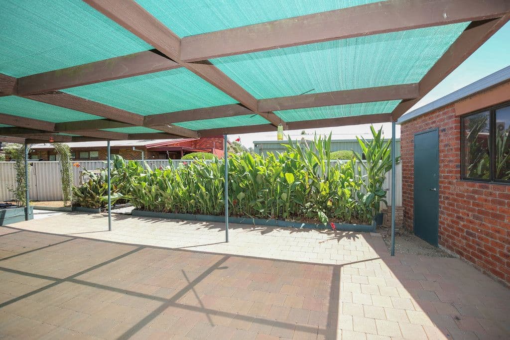 7 Acacia Court, Mildura VIC 3500, Mildura - Thumbnail 4