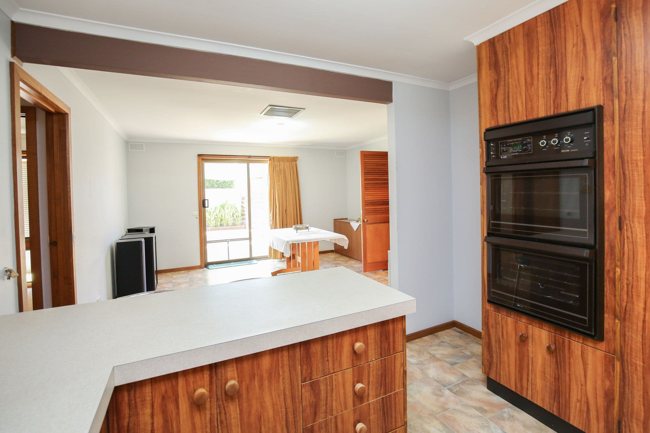 7 Acacia Court, Mildura VIC 3500, Mildura - Thumbnail 5