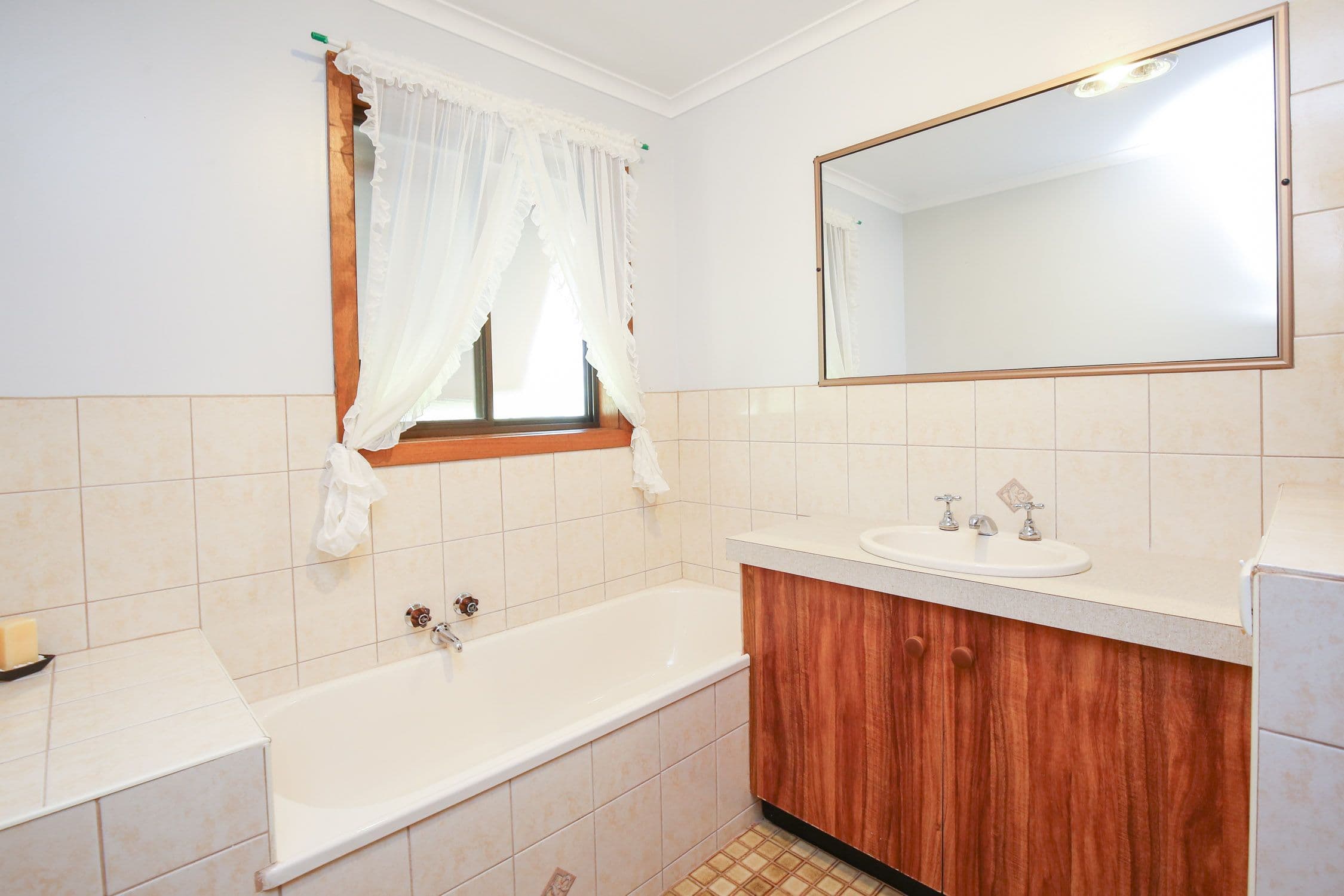 7 Acacia Court, Mildura VIC 3500, Mildura - Thumbnail 6