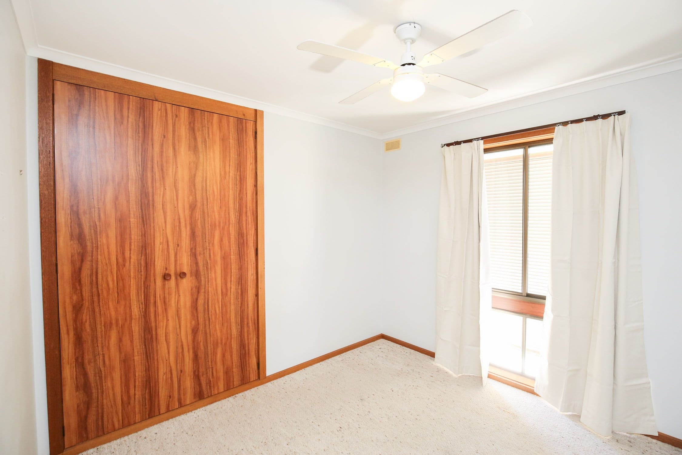 7 Acacia Court, Mildura VIC 3500, Mildura - Thumbnail 7