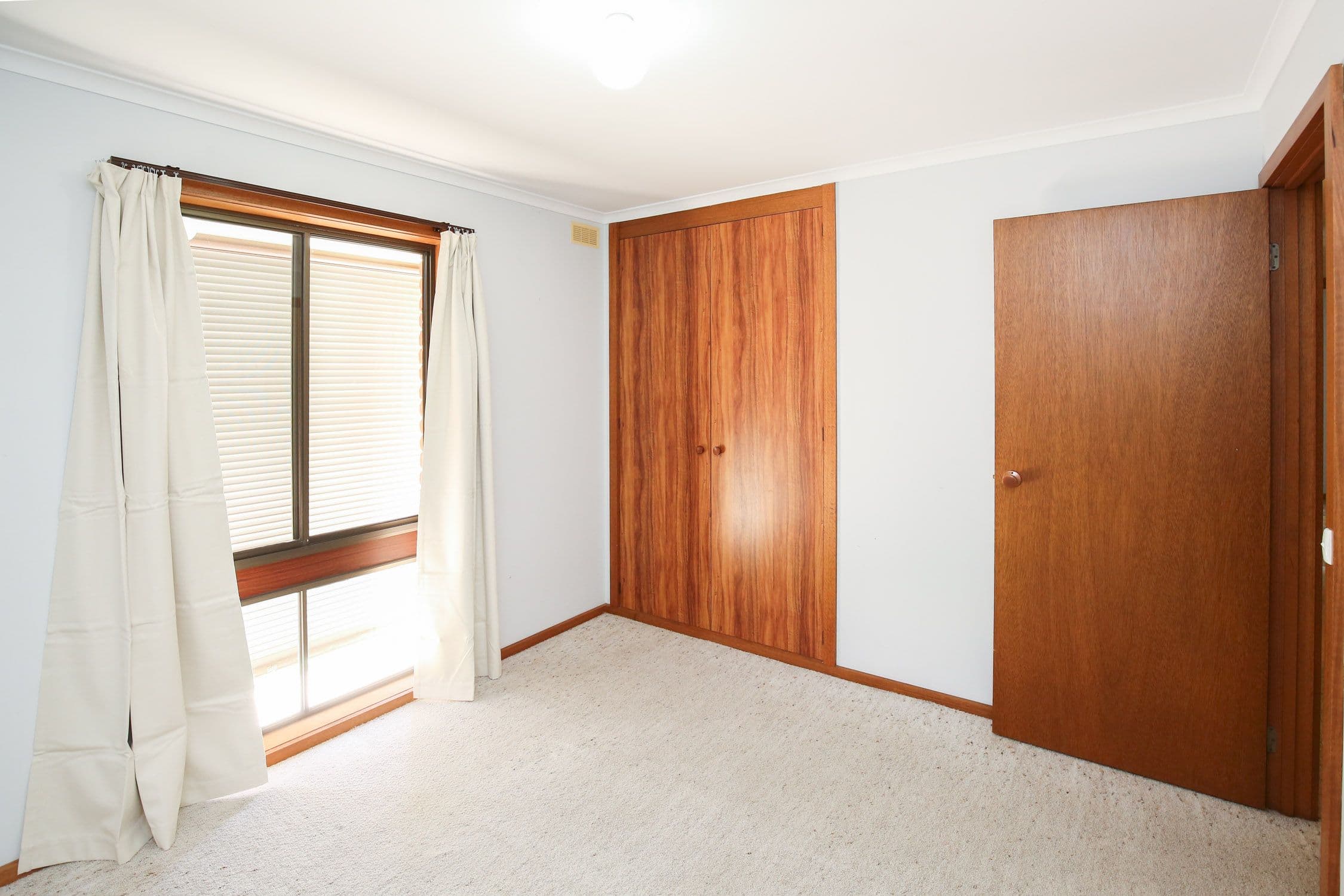 7 Acacia Court, Mildura VIC 3500, Mildura - Thumbnail 8