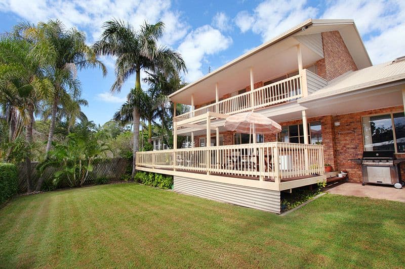 106 Mooloolaba Road, ALEXANDRA HEADLAND QLD 4572, Alexandra Headland - Image 1
