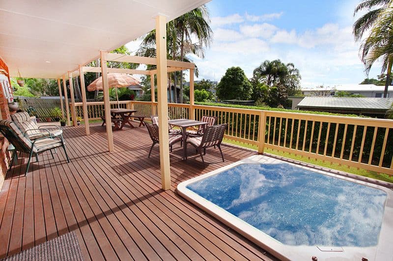 106 Mooloolaba Road, ALEXANDRA HEADLAND QLD 4572, Alexandra Headland - Thumbnail 3