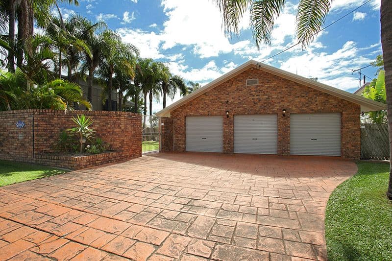 106 Mooloolaba Road, ALEXANDRA HEADLAND QLD 4572, Alexandra Headland - Thumbnail 4