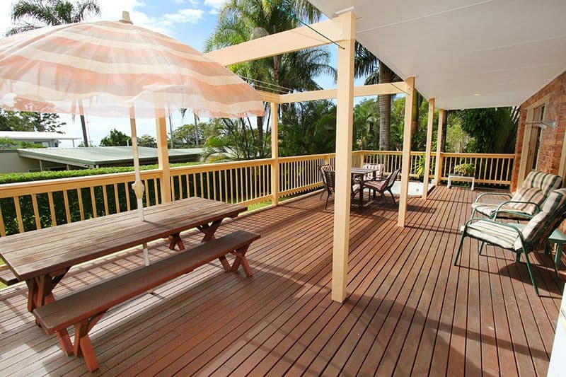 106 Mooloolaba Road, ALEXANDRA HEADLAND QLD 4572, Alexandra Headland - Thumbnail 5