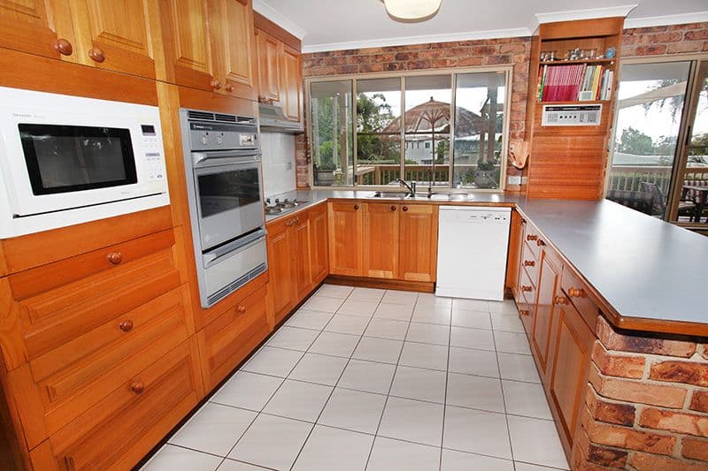 106 Mooloolaba Road, ALEXANDRA HEADLAND QLD 4572, Alexandra Headland - Thumbnail 6