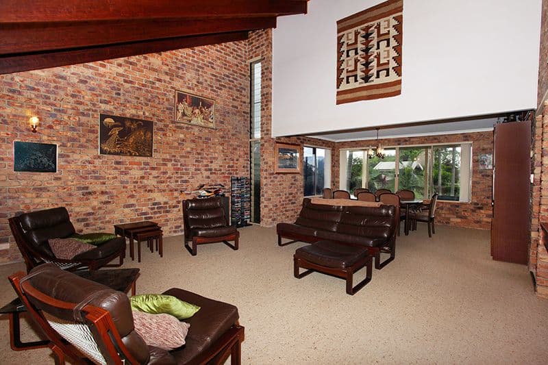 106 Mooloolaba Road, ALEXANDRA HEADLAND QLD 4572, Alexandra Headland - Thumbnail 7