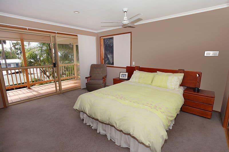 106 Mooloolaba Road, ALEXANDRA HEADLAND QLD 4572, Alexandra Headland - Thumbnail 8
