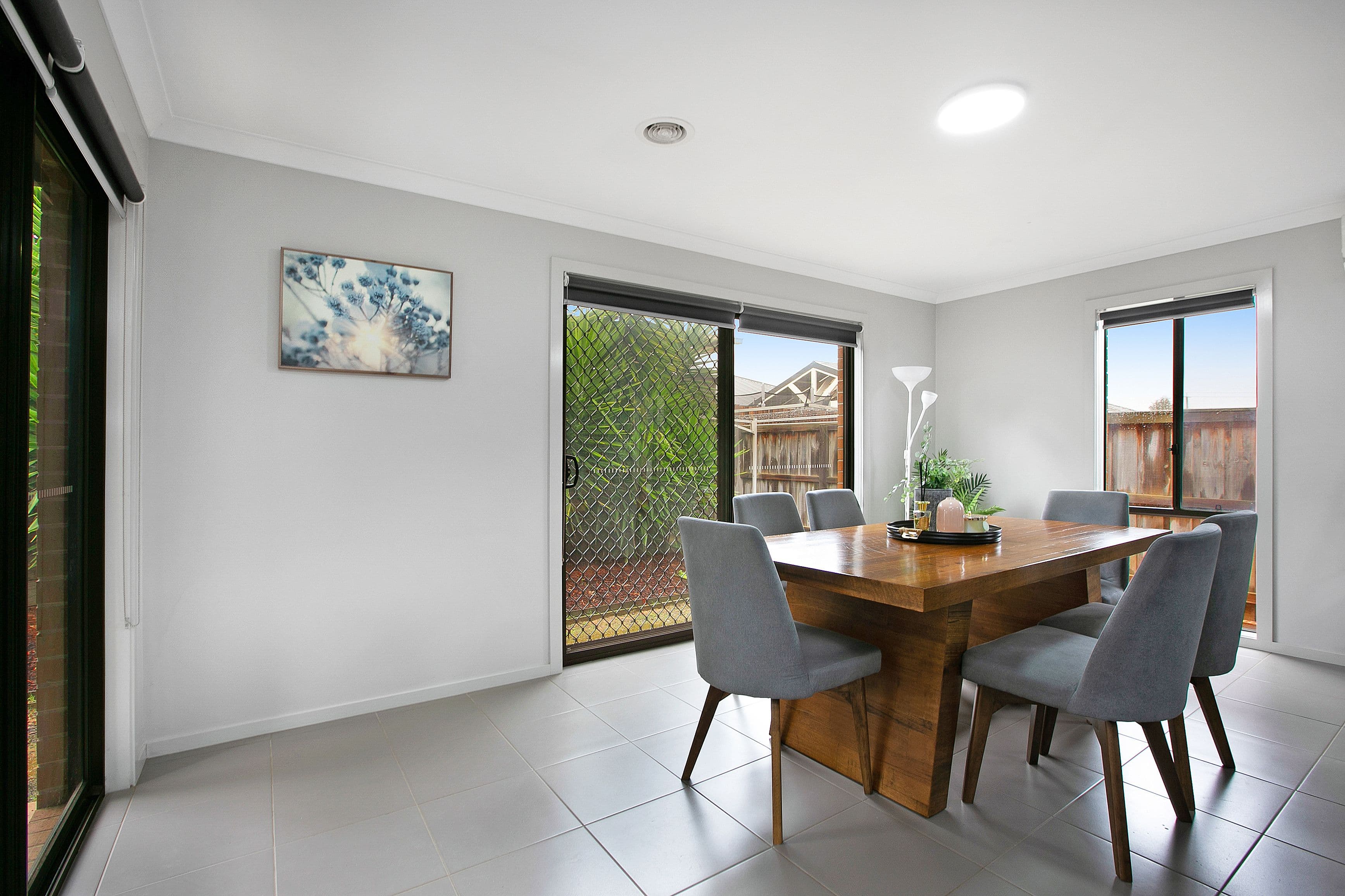 5 Dunraven Crescent, Doreen VIC 3754, Doreen - Thumbnail 4